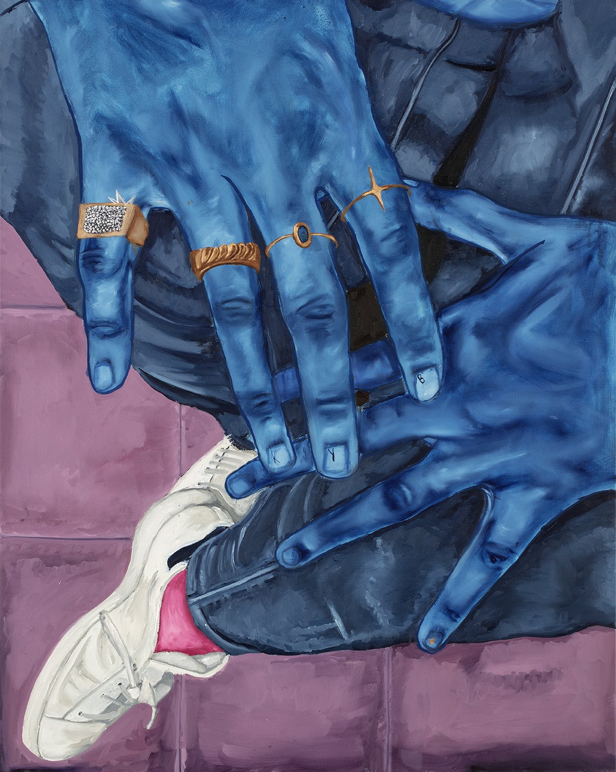 KaleighBlevinsArt_016.jpg