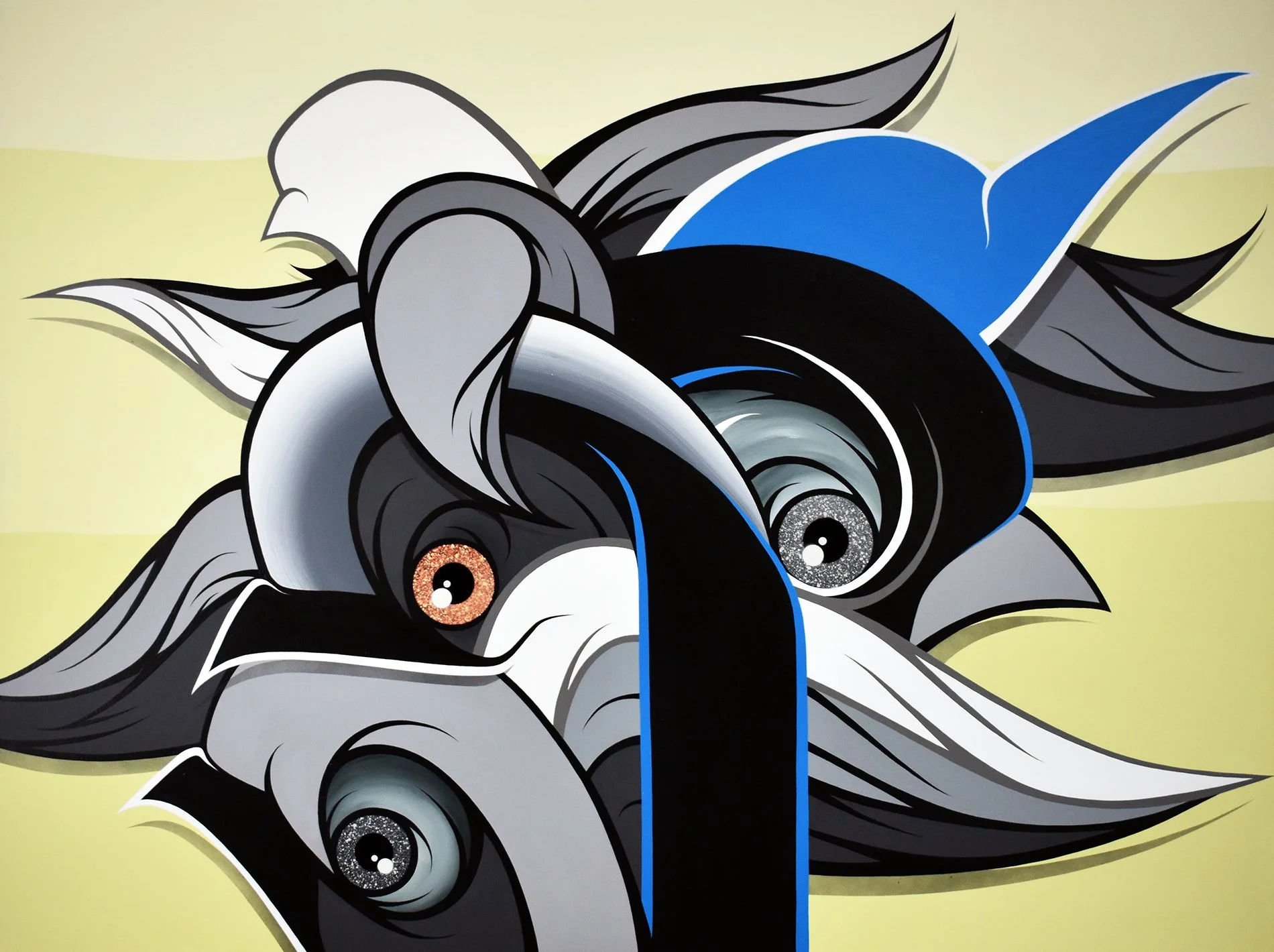 Malt_Pear_ 36x48.jpg