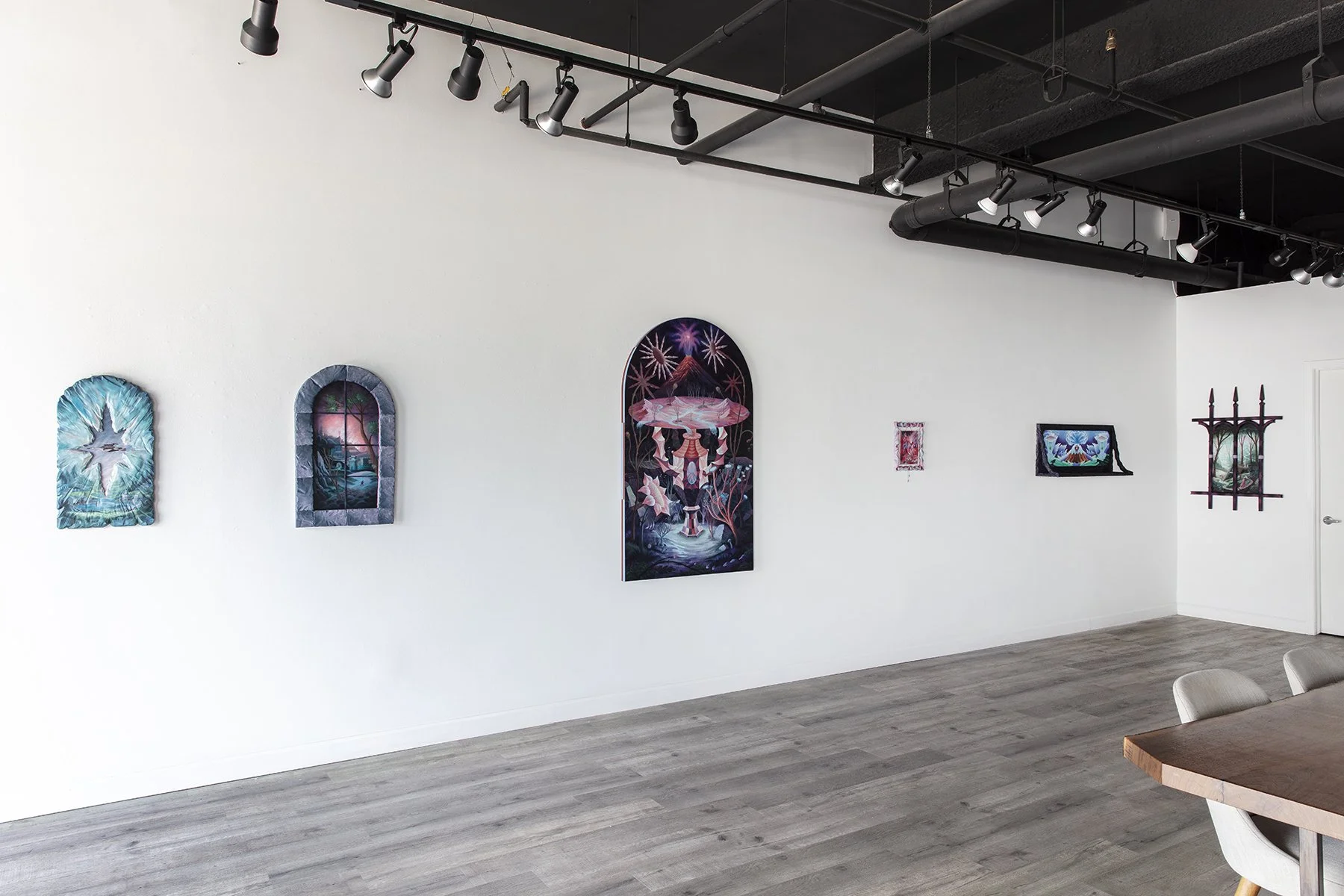 FireOnTheMountainGallery_004.jpg