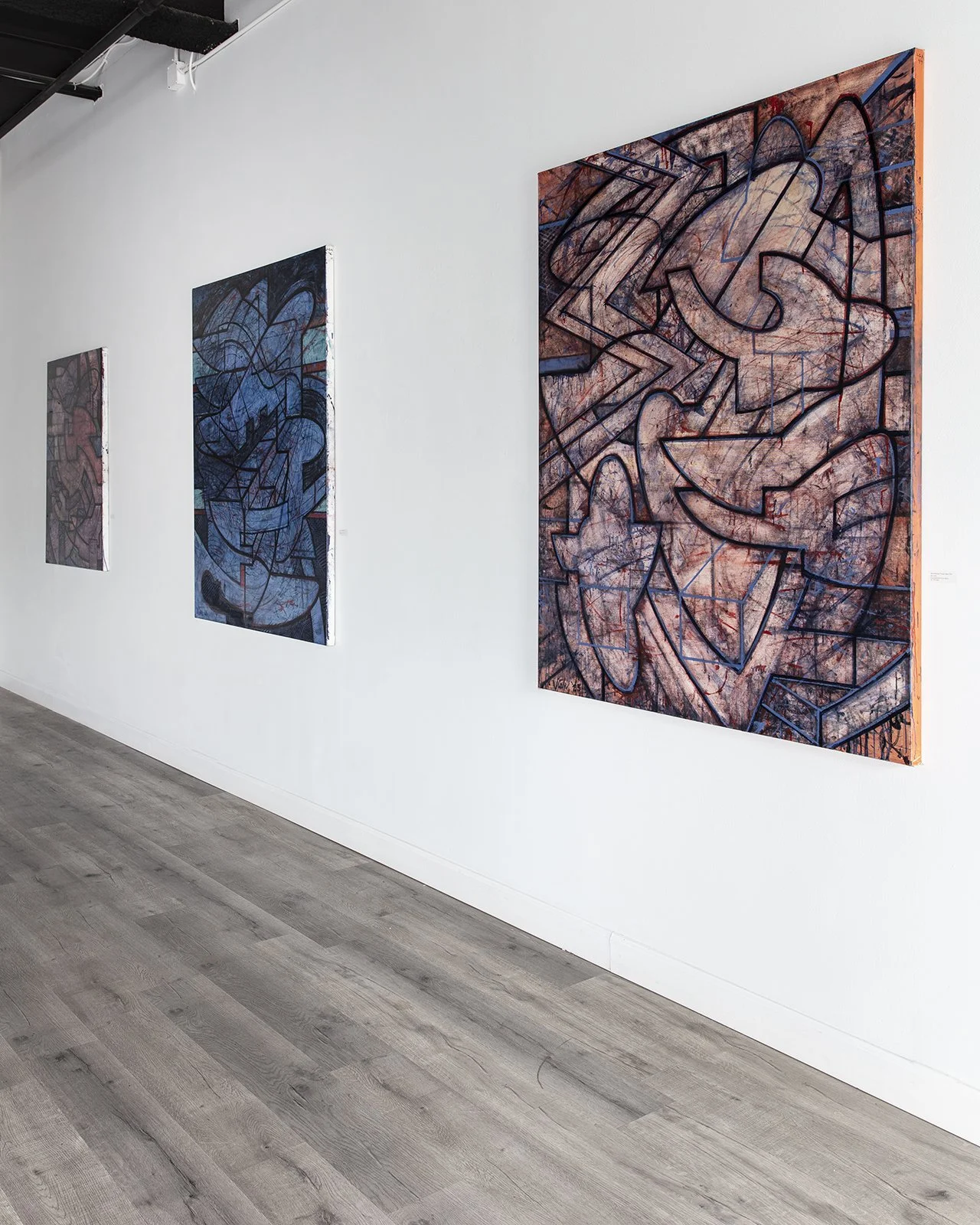 VianGallery_024.jpg