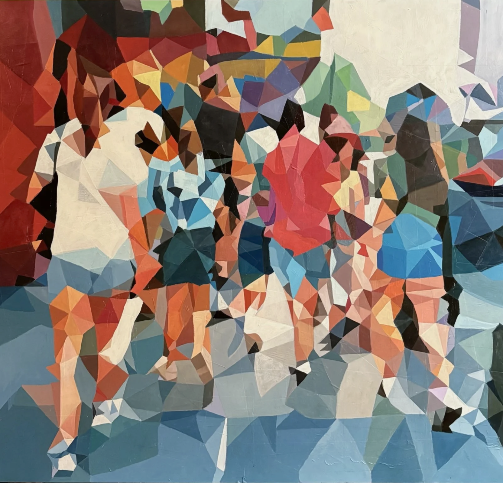 Screenshot 2026-03-07 at 5.23.43 PM.png