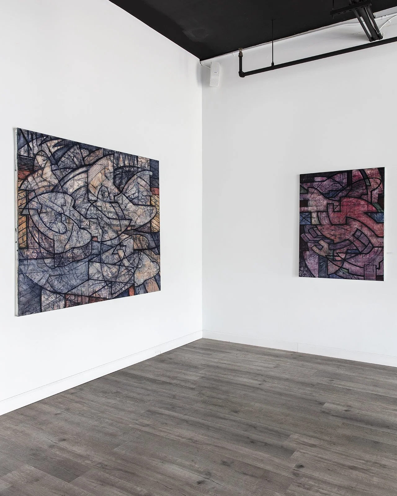VianGallery_028.jpg