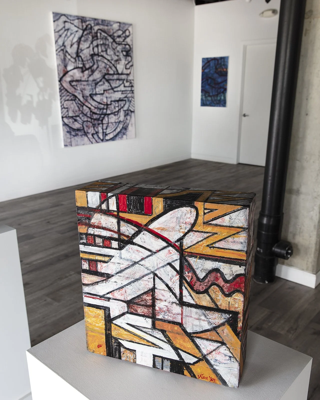 VianGallery_012.jpg