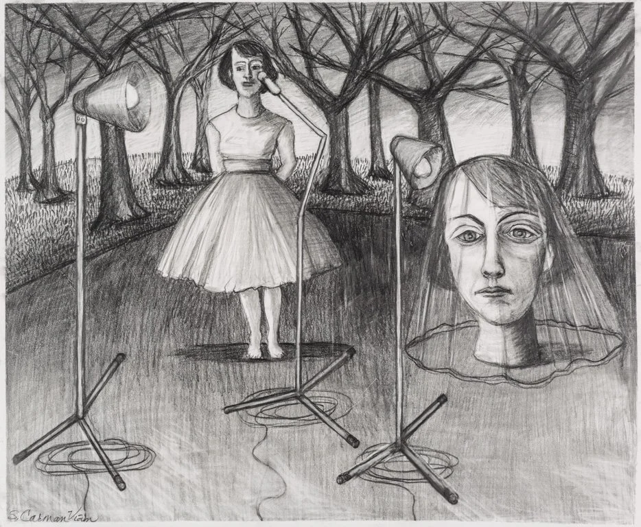 Sacred Ideas graphite 27x32 in 2015.jpg