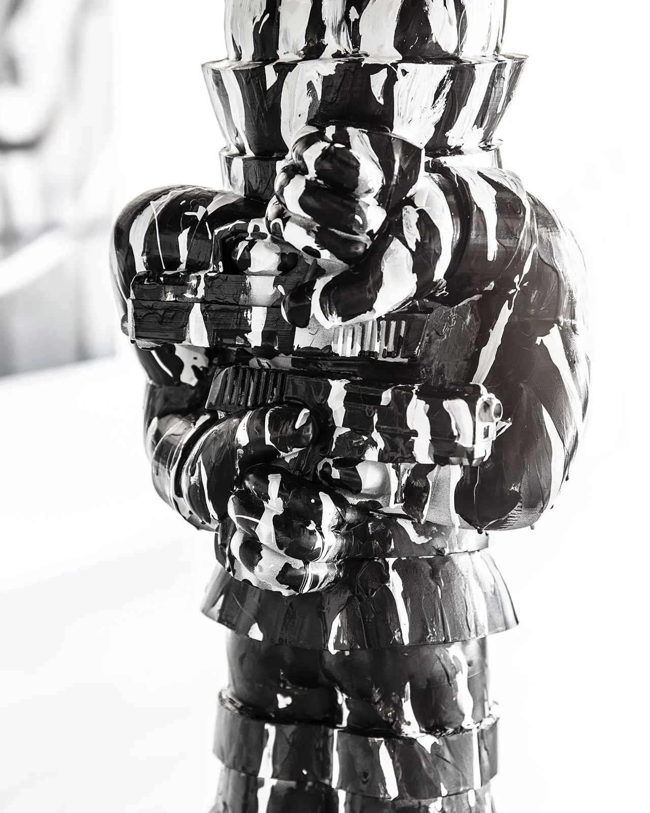 ZebraIntelligenceGallery_028.jpg