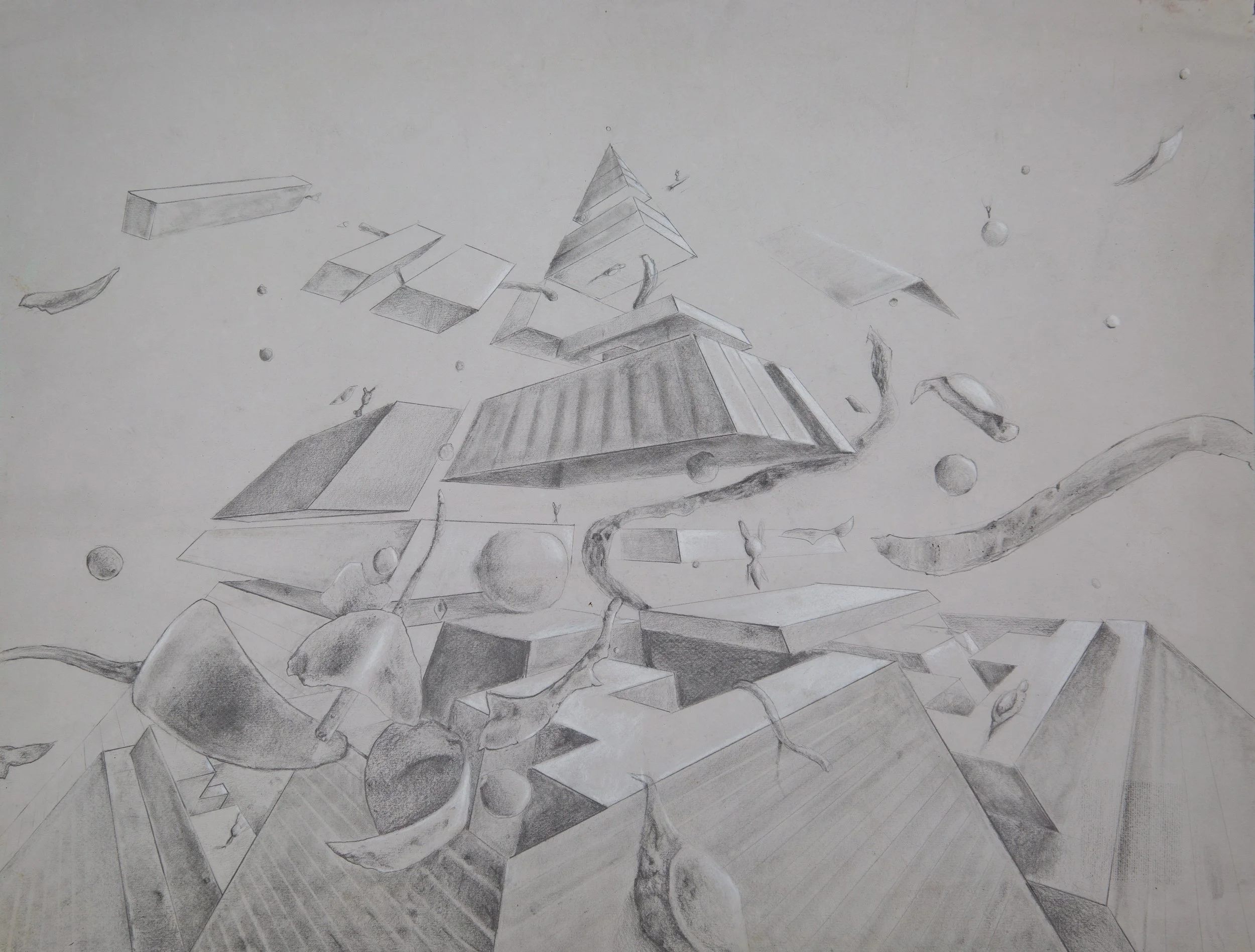Drawing_Three_Dimential_Original.jpg