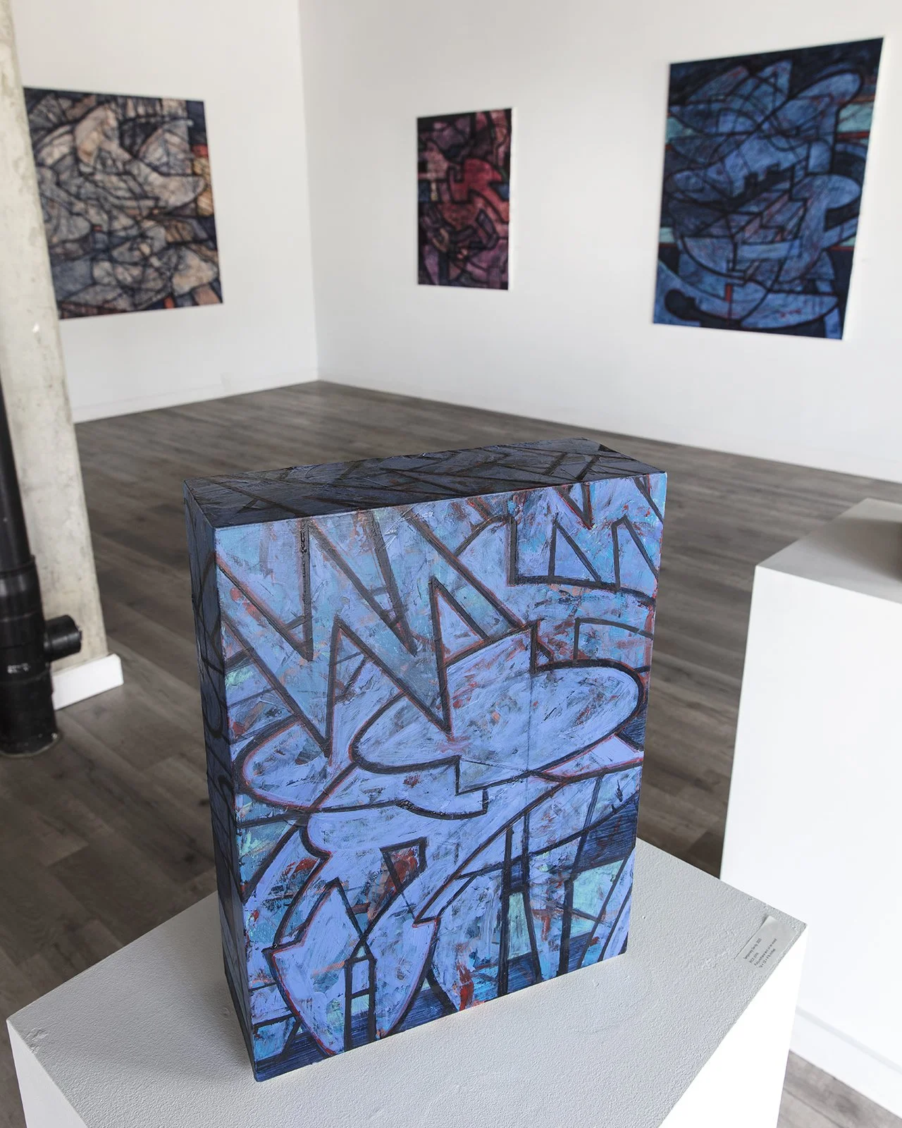 VianGallery_011.jpg