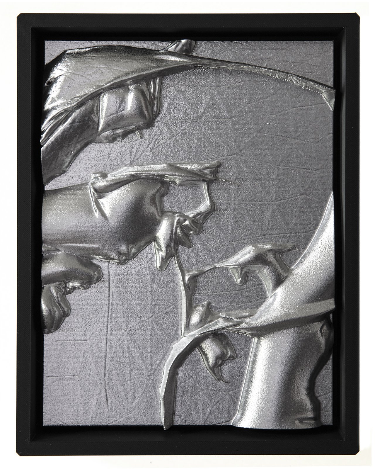 DinoValdezArtwork_001.jpg