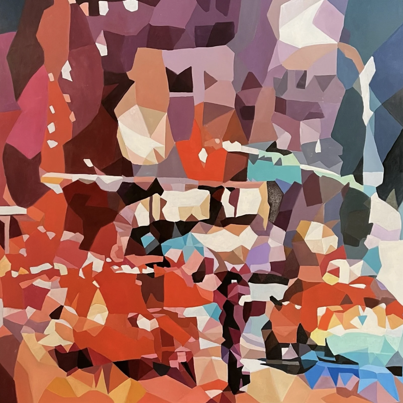 Screenshot 2026-03-07 at 5.31.09 PM.png