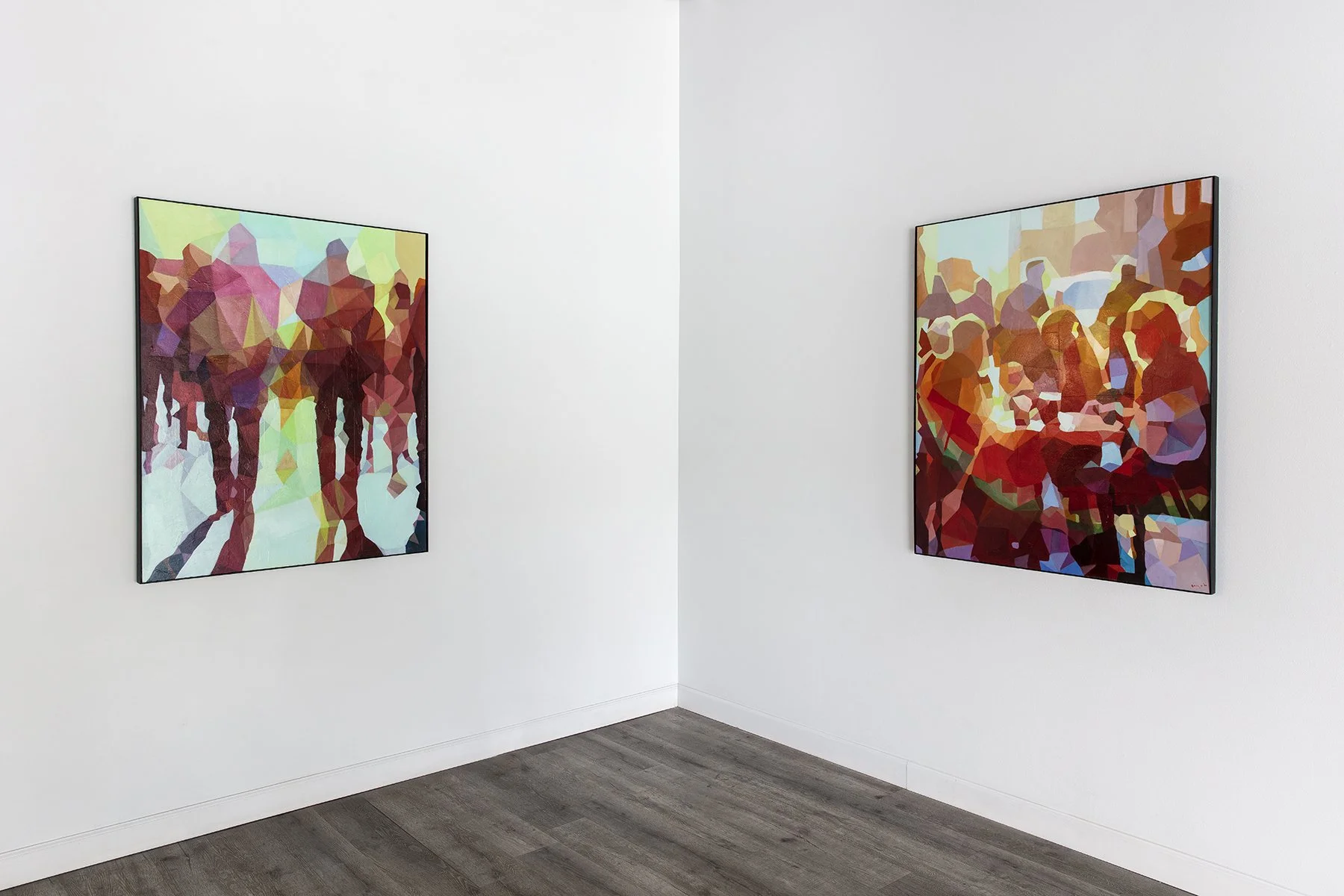 BowenKlineGallery_004.jpg