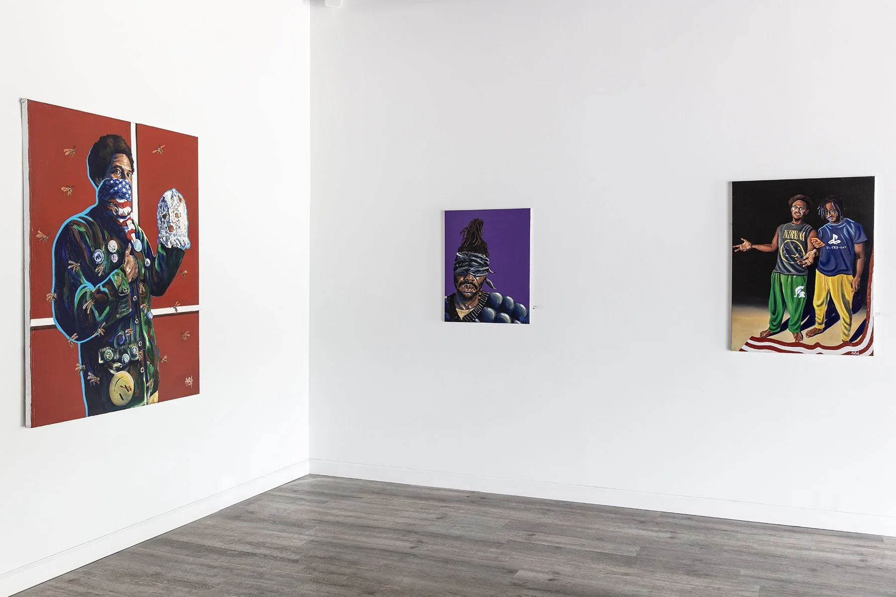 AndreBarkerGallery_007.jpg