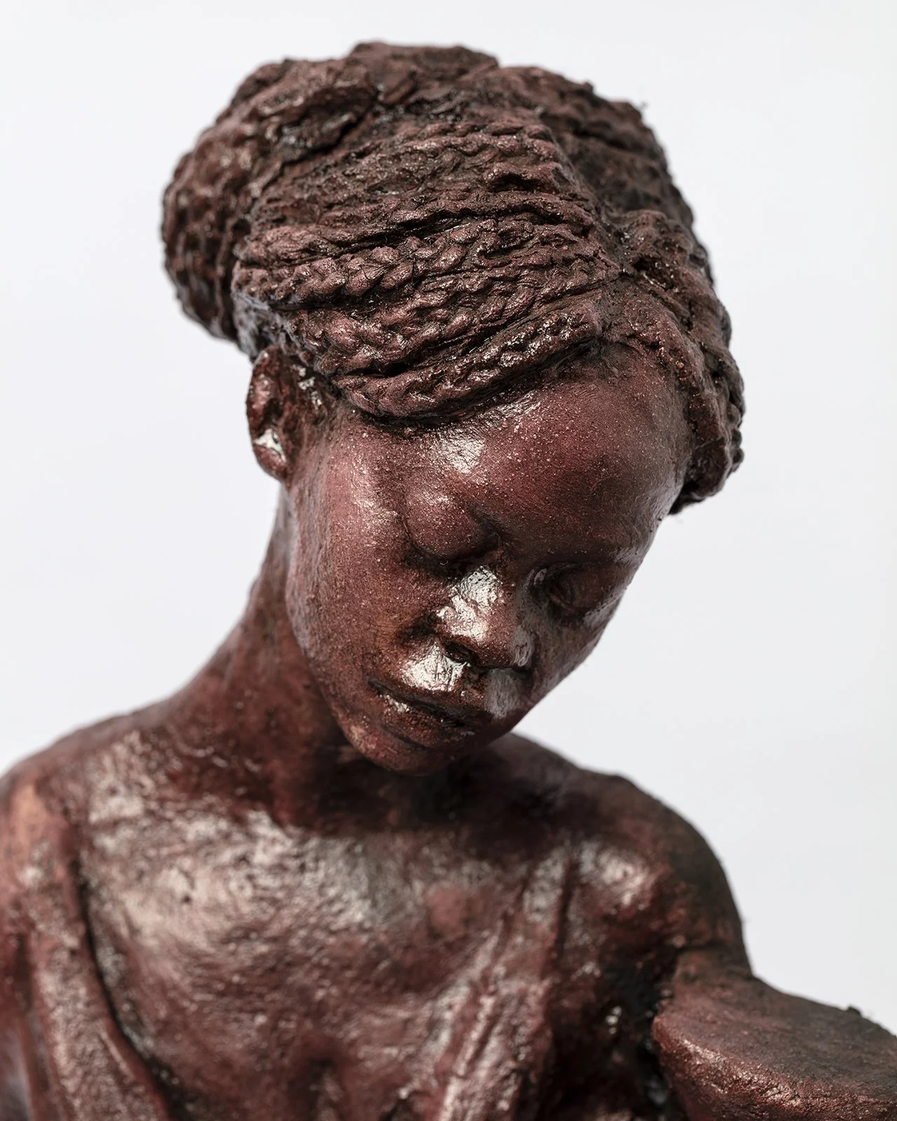 Source of Harmony (detail) - AustenBrantley_2026(2).jpg