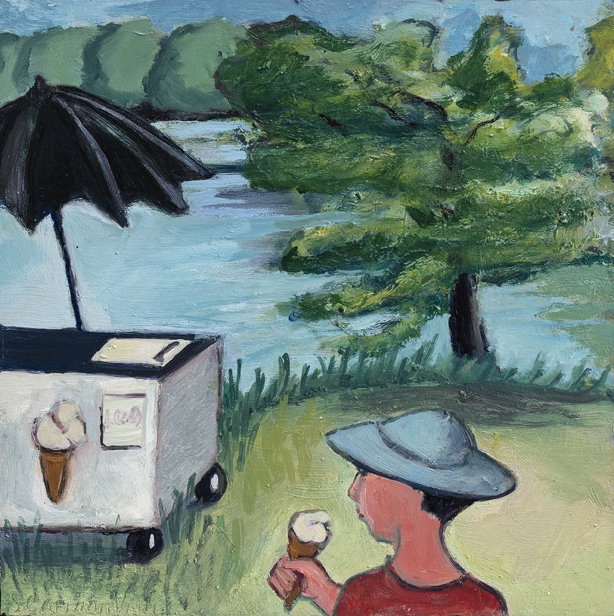 Vanilla Summer 8x8 in 2025 pleing air.jpg