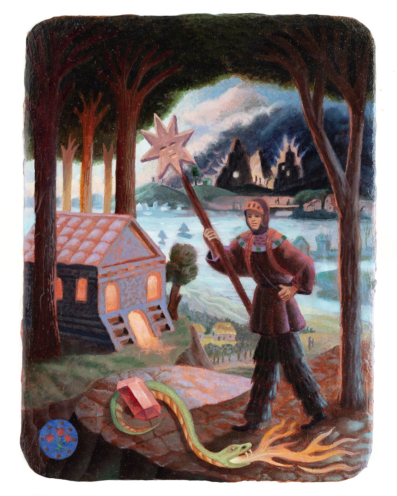 PolakowskiArtwork_006.jpg