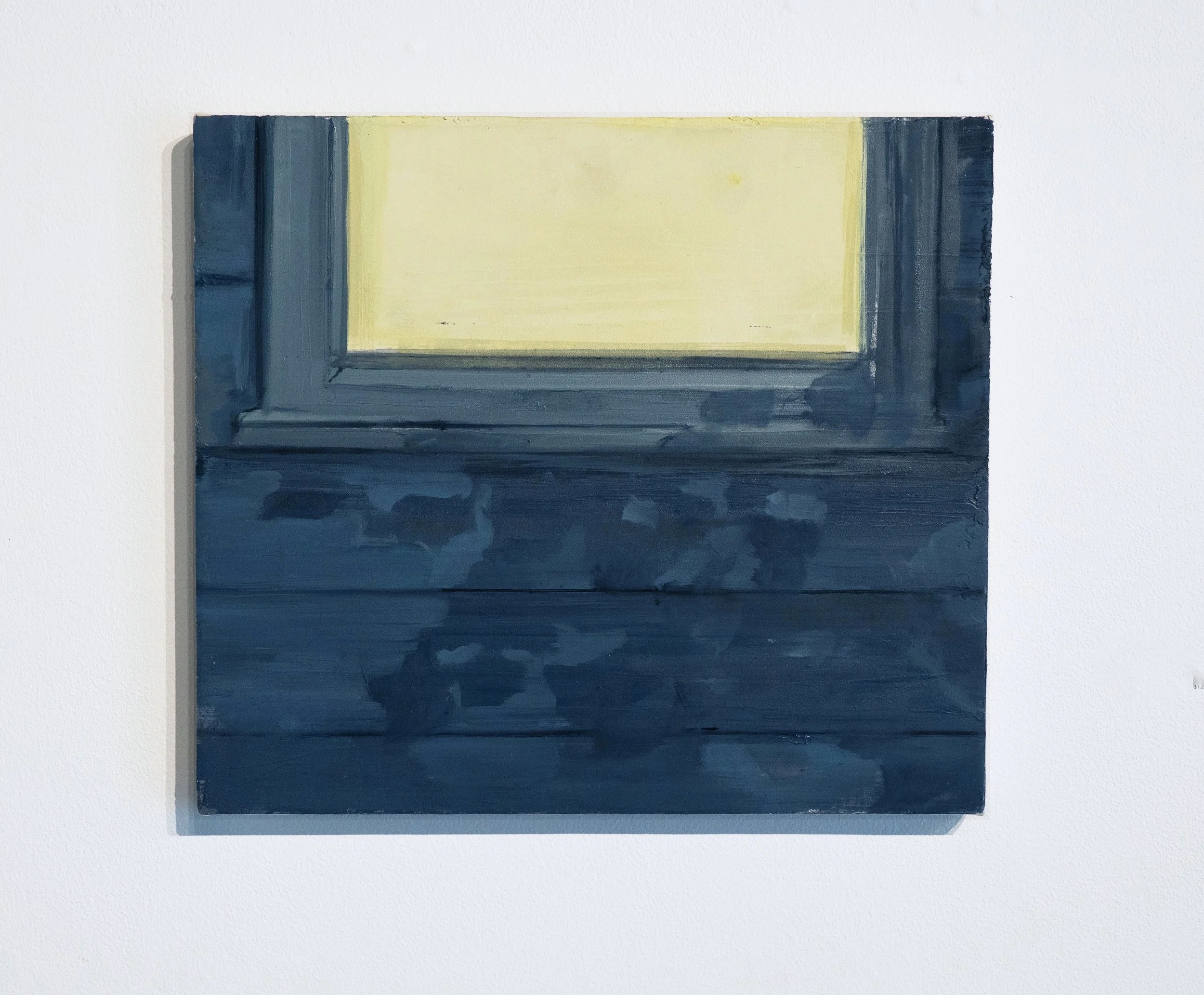 A Sliver of Twilight 01.jpg