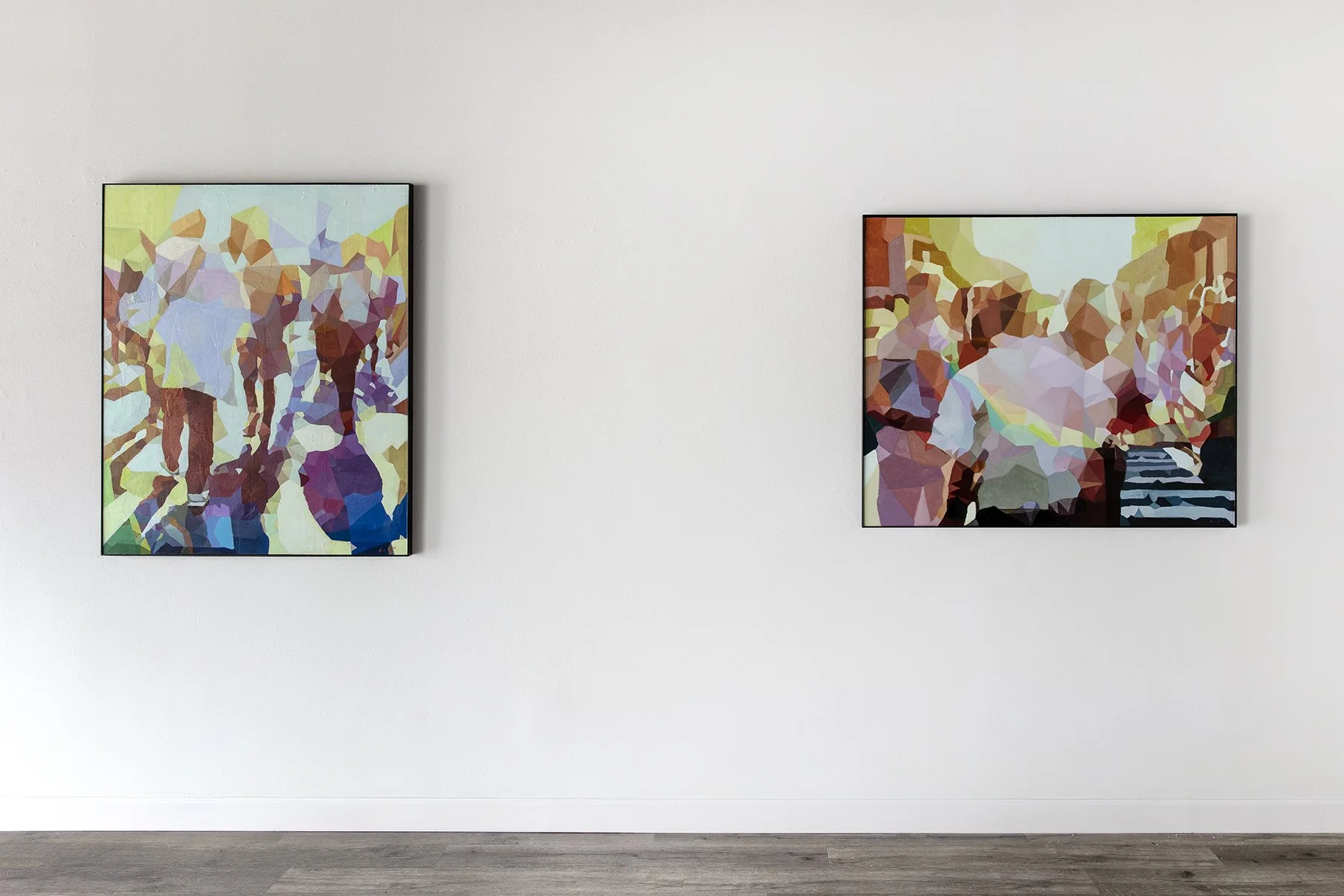 BowenKlineGallery_003.jpg