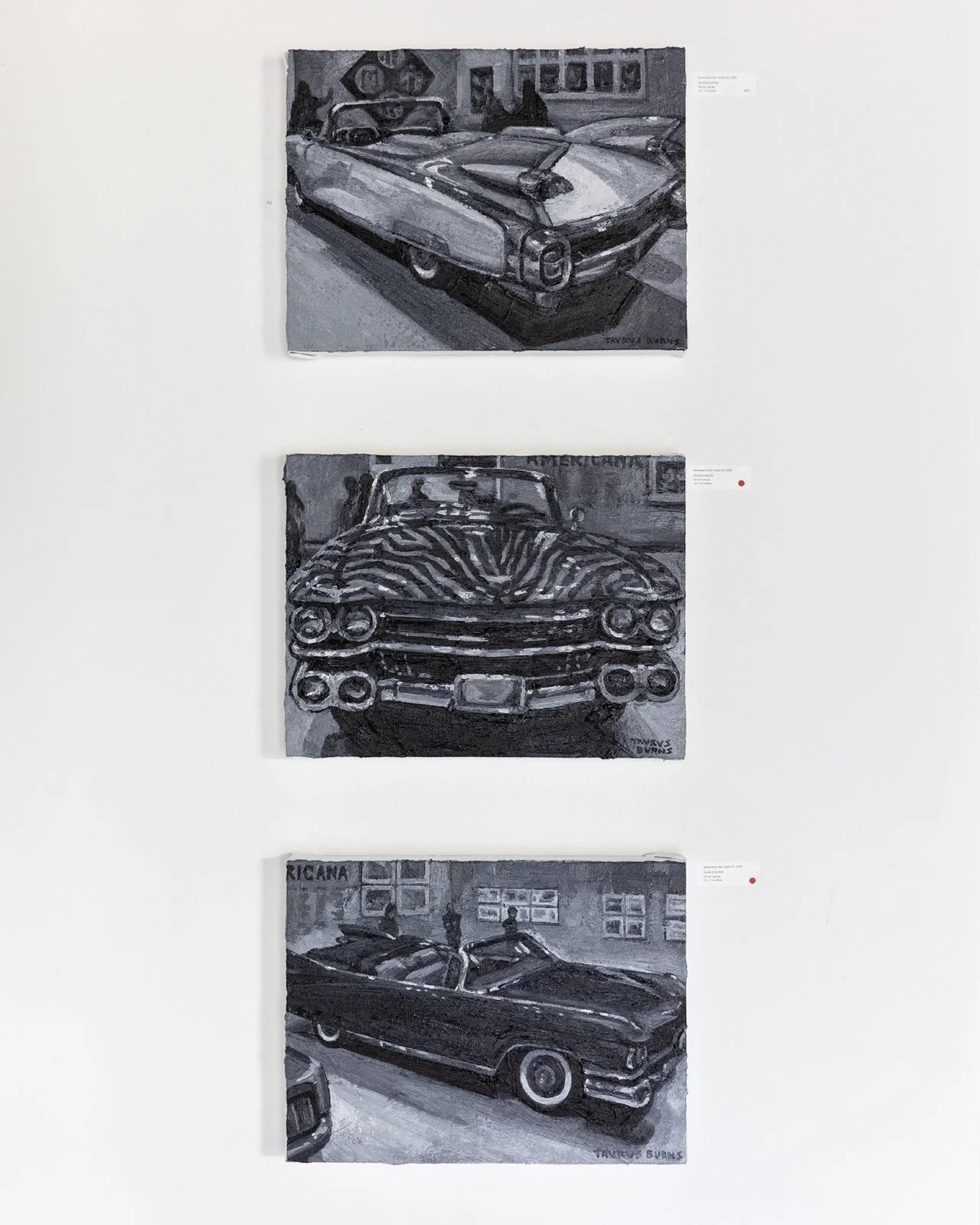 ZebraIntelligenceGallery_023.jpg