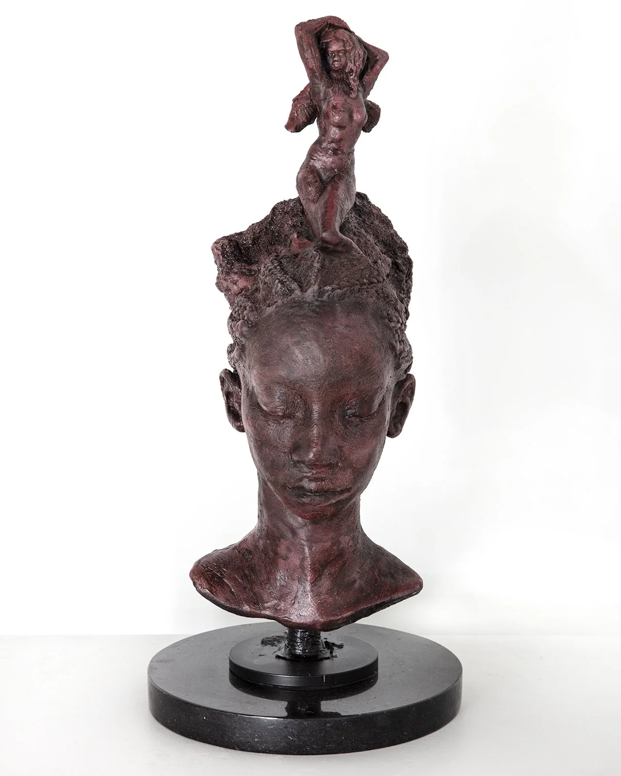 The Provision - AustenBrantley_2026.jpg