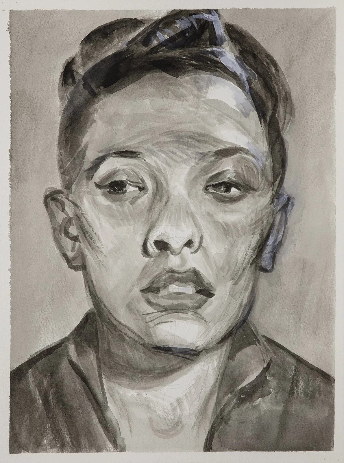 RichardLewis_007 (1).jpg