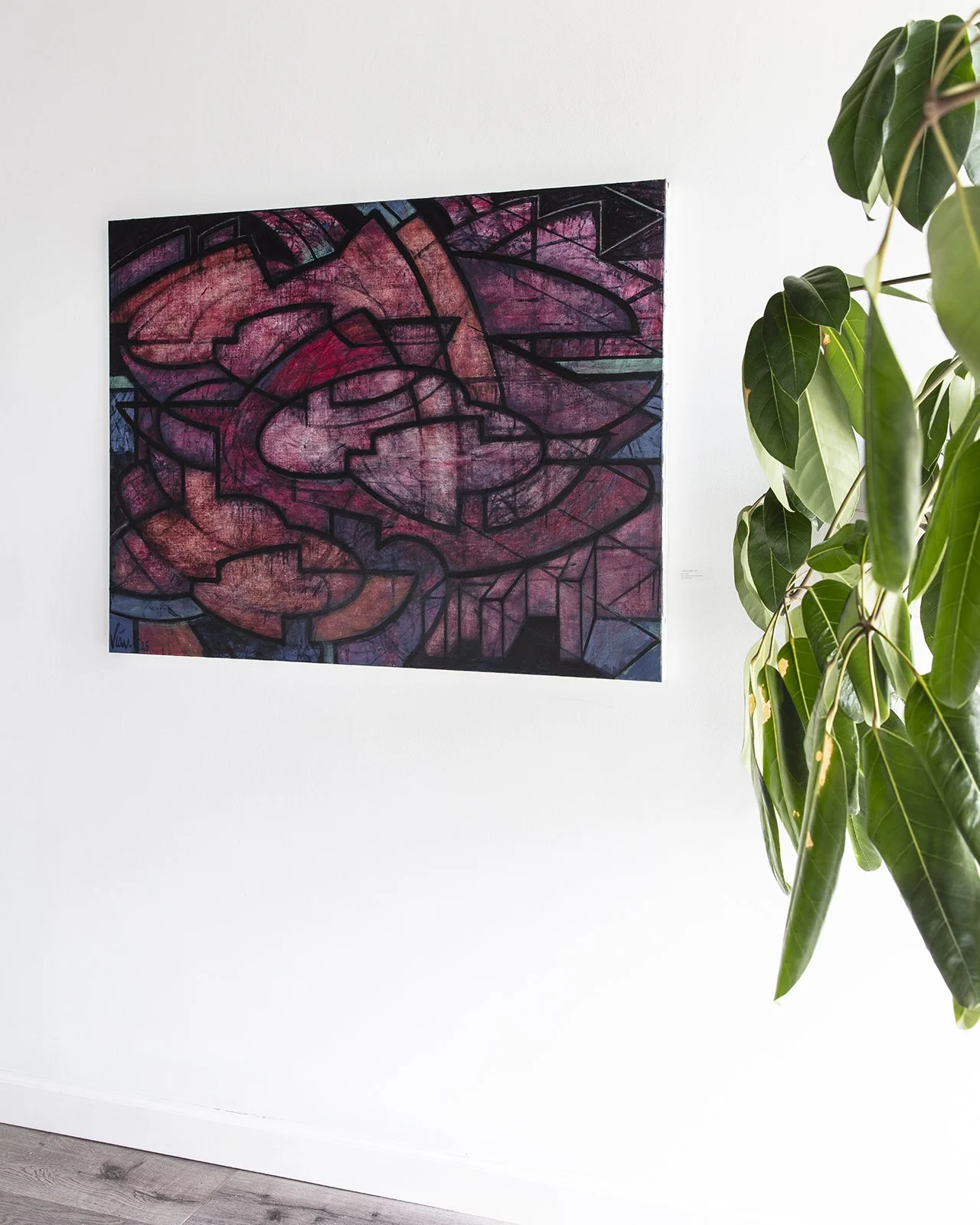 VianGallery_029.jpg