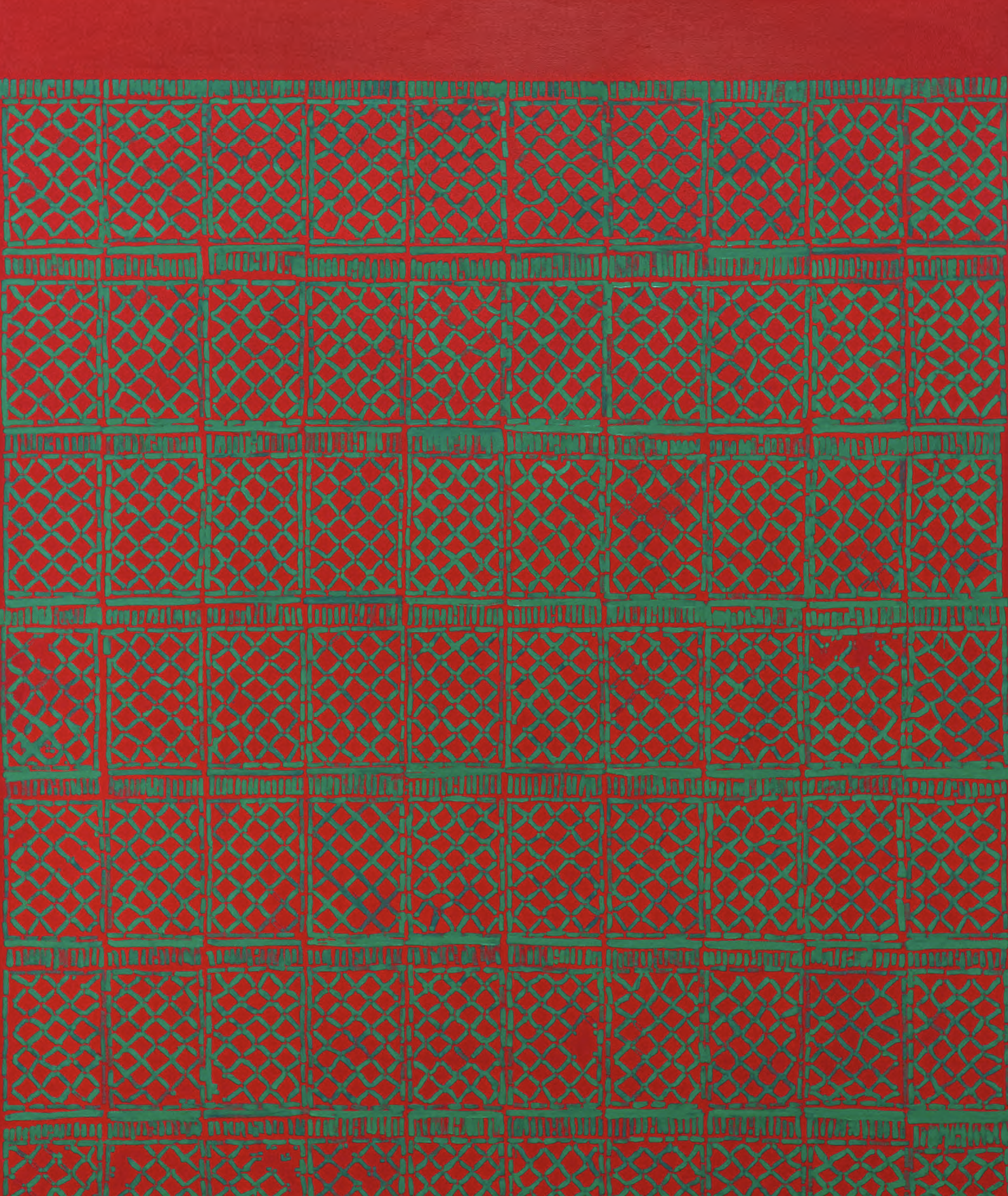 Screenshot 2025-07-21 at 8.54.23 PM.png