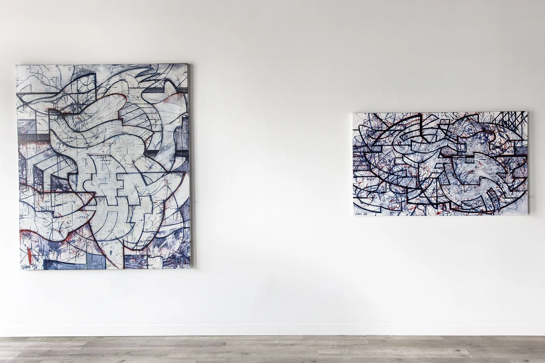 VianGallery_008.jpg