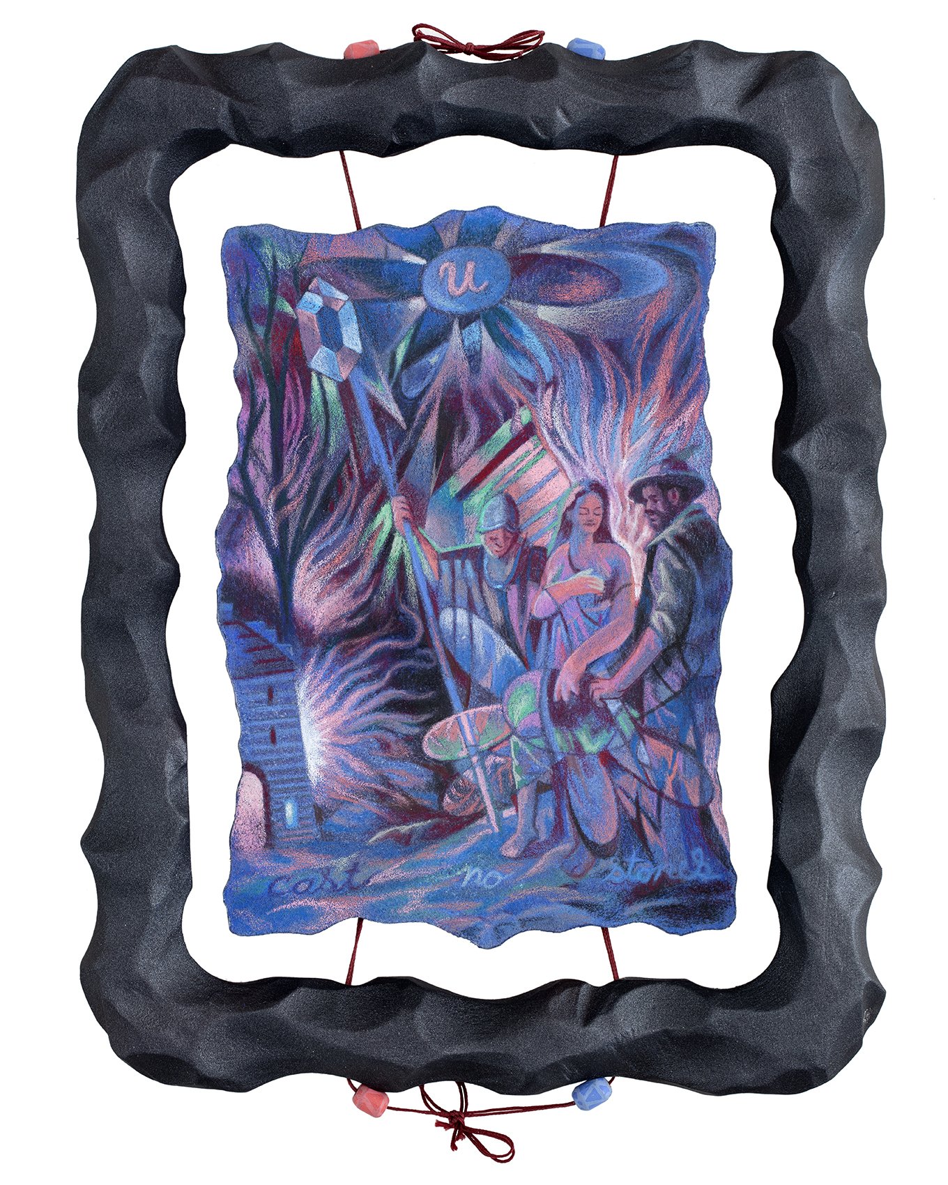 PolakowskiArtwork_008.jpg (Copy)