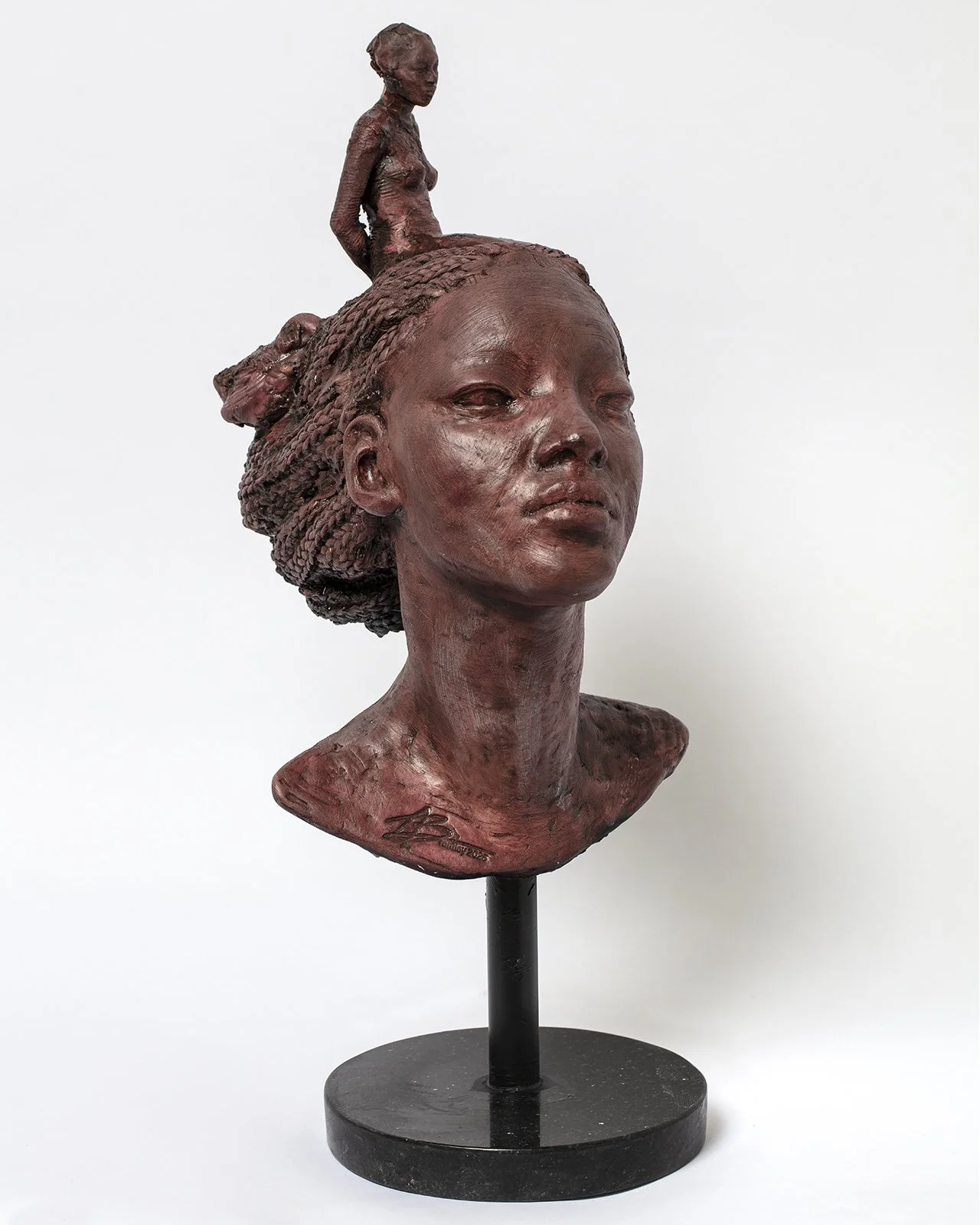 Fledging_s Potential - AustenBrantley_2026.jpg