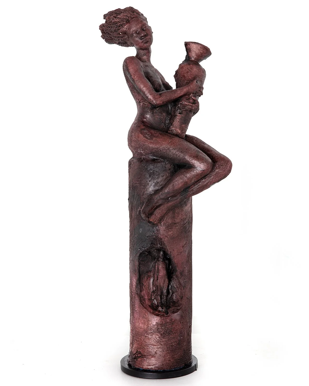 Holding on to You, 2026