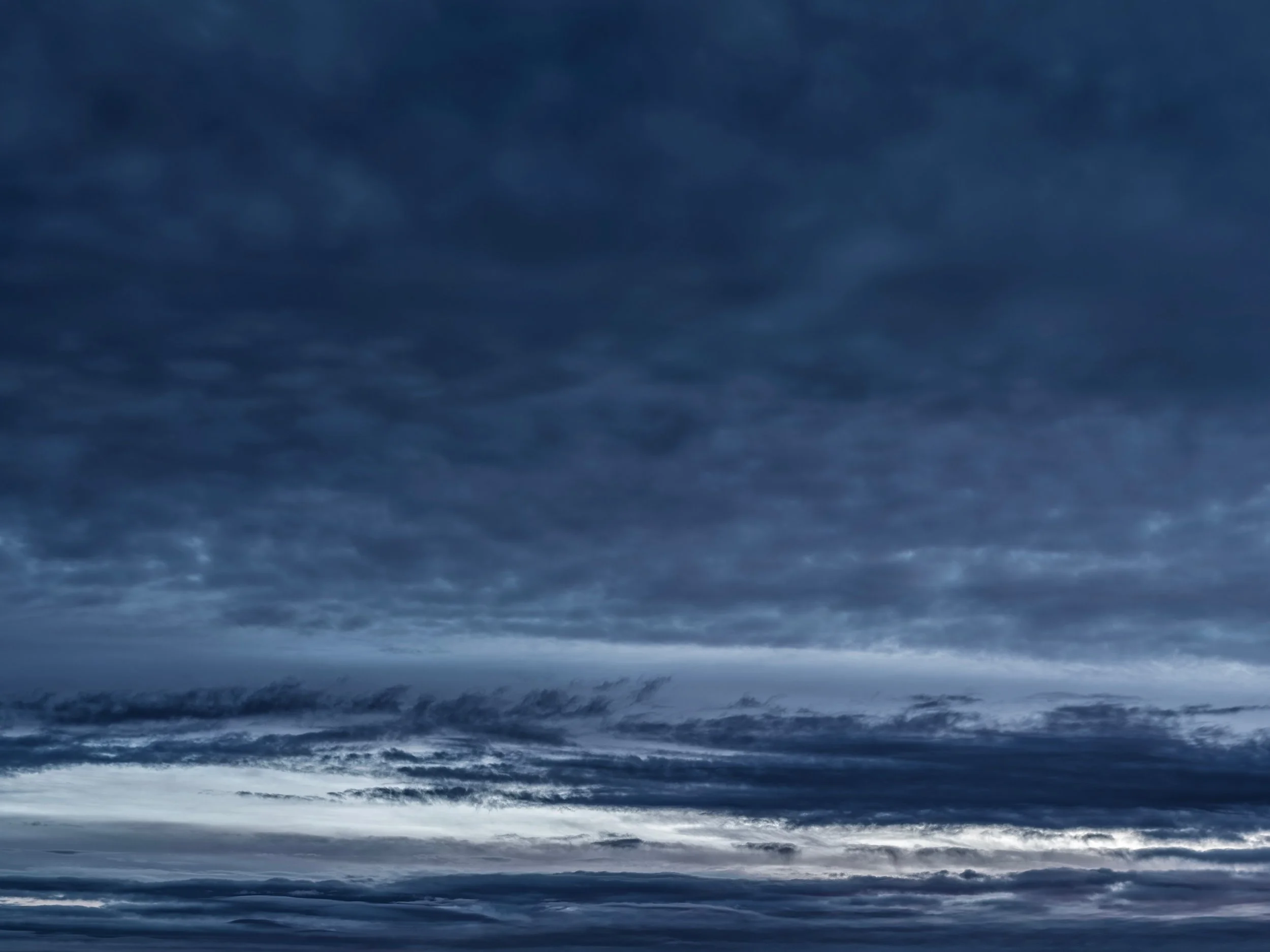 Fleinvaer 3, Norway, 2025