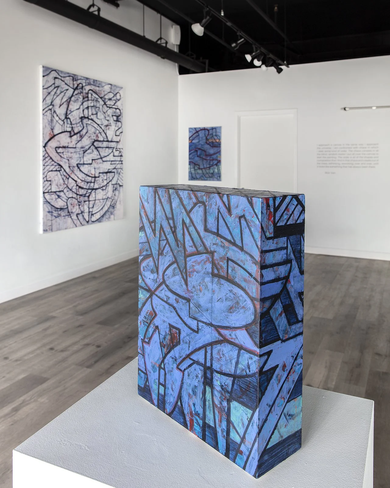 VianGallery_026.jpg