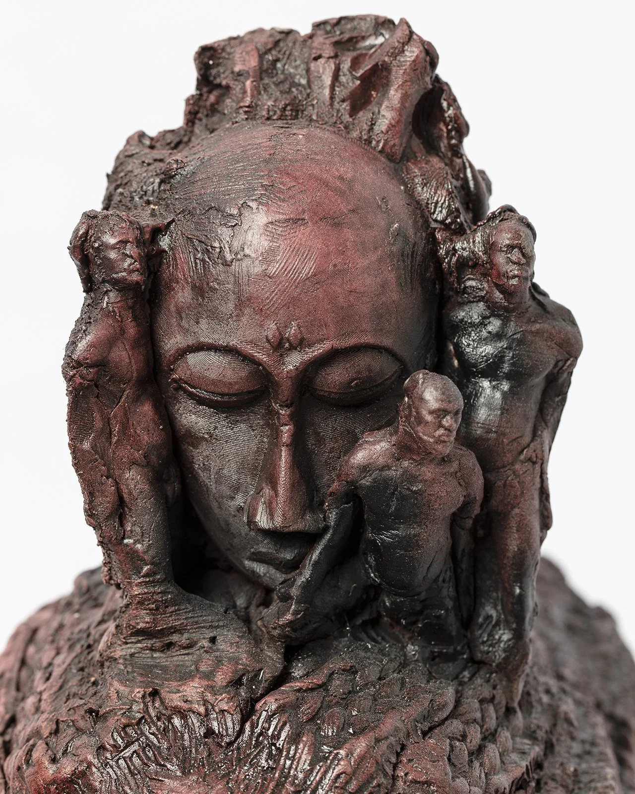 Collective Ritual (detail) - AustenBrantley_2026.jpg