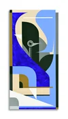 Pictorial Language — M Contemporary Art | Contemporary Detroit Artists ...