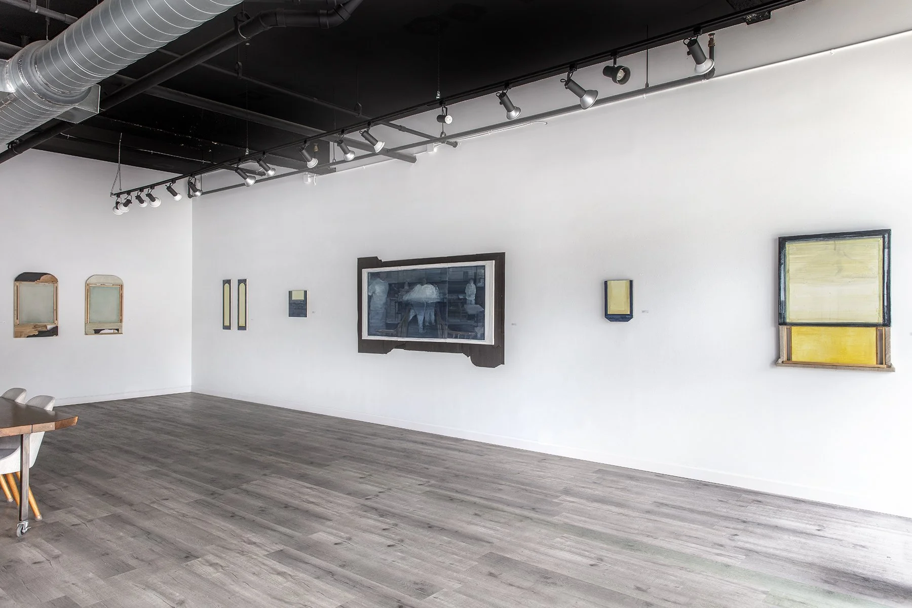 JosueGallery_016.jpg