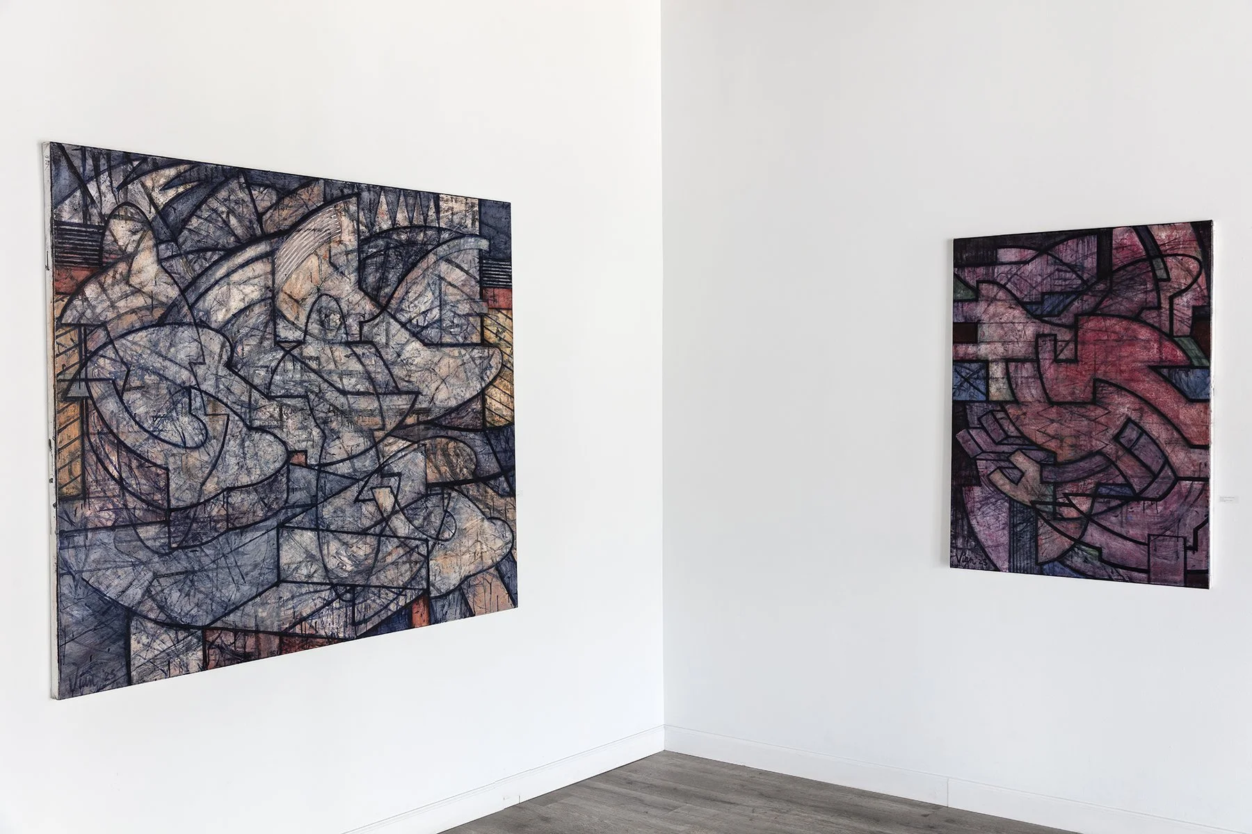 VianGallery_013.jpg