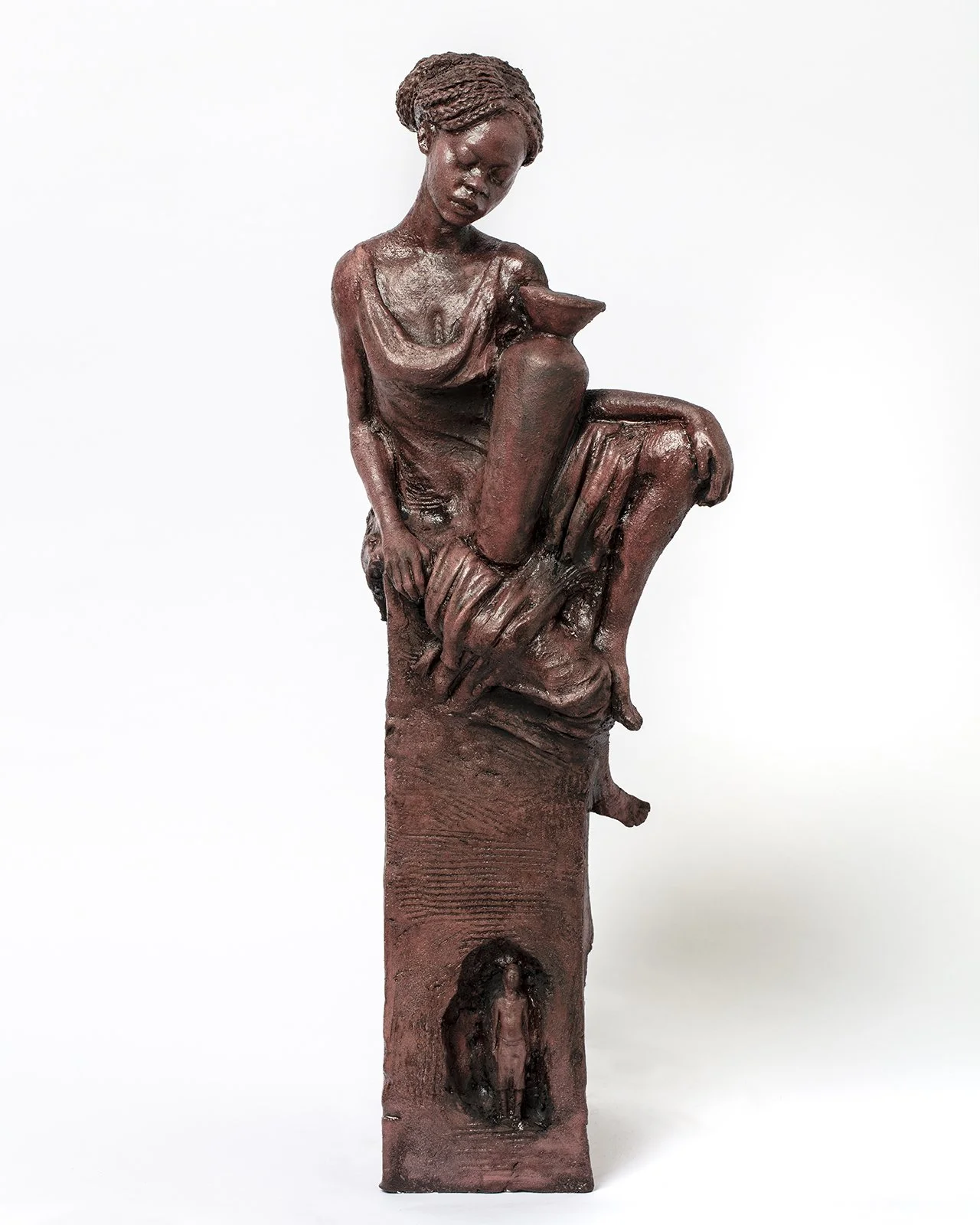 Source of Harmony - AustenBrantley_2026.jpg