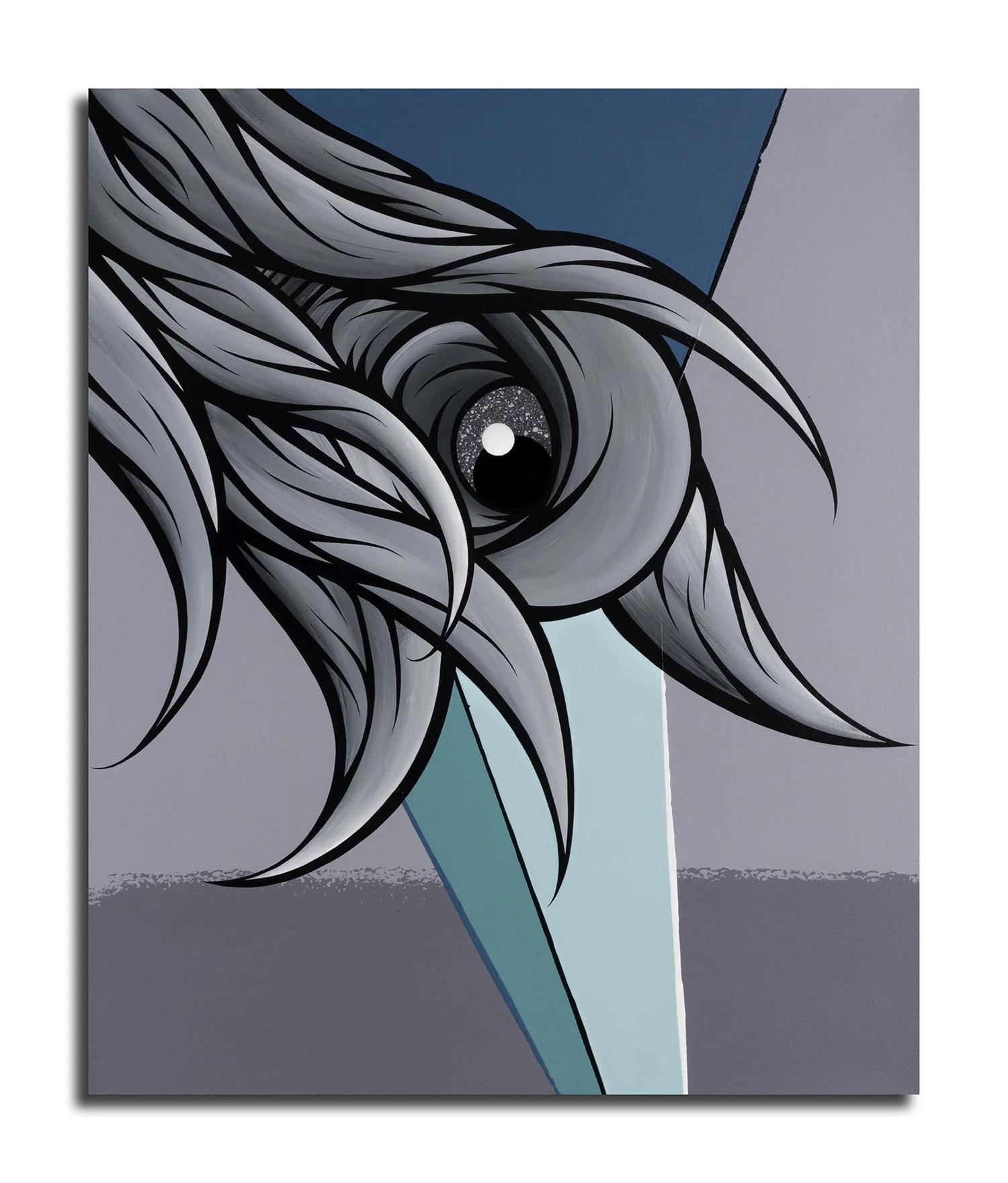 From My Window to Yours