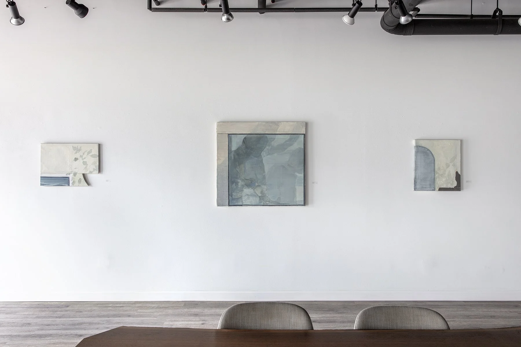 JosueGallery_019.jpg