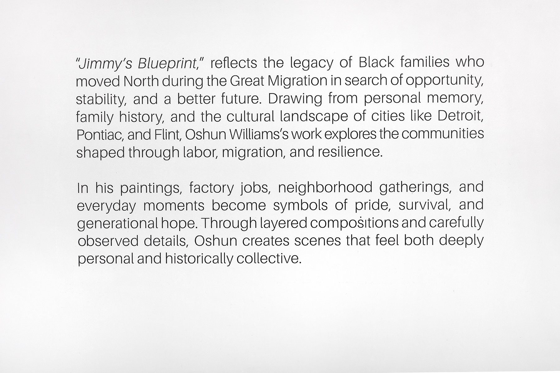 JimmysBlueprint_013.jpg