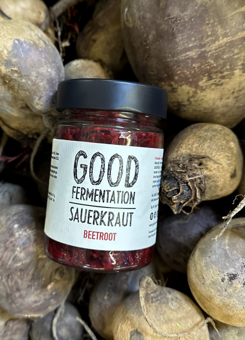 Screenshot 2025-12-15 at 11.56.07.png