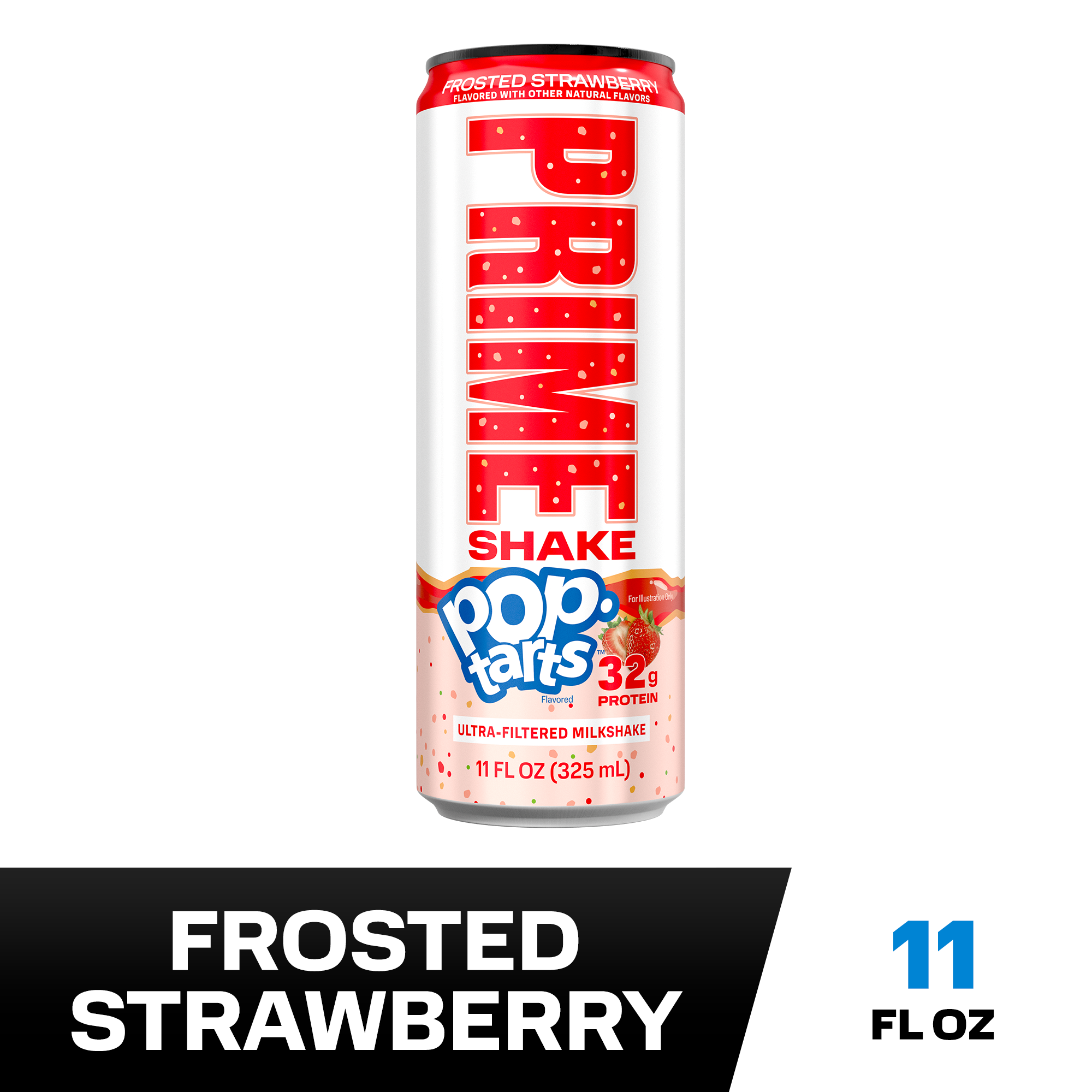 Protein_11oz_PopTarts_FrostedStrawberry_Mobile-Ready-Single-Shot-1 copy.png