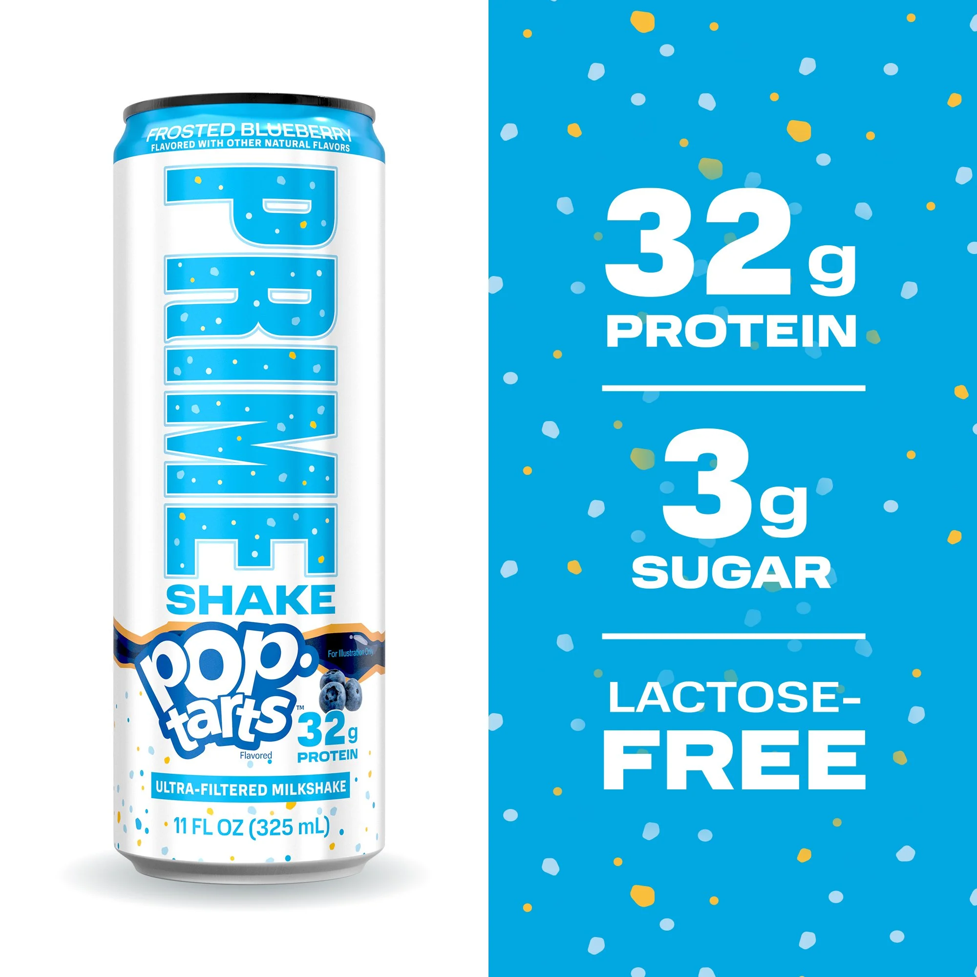 Protein_11oz_PopTarts_FrostedBlueberry_Free-From-5.jpg