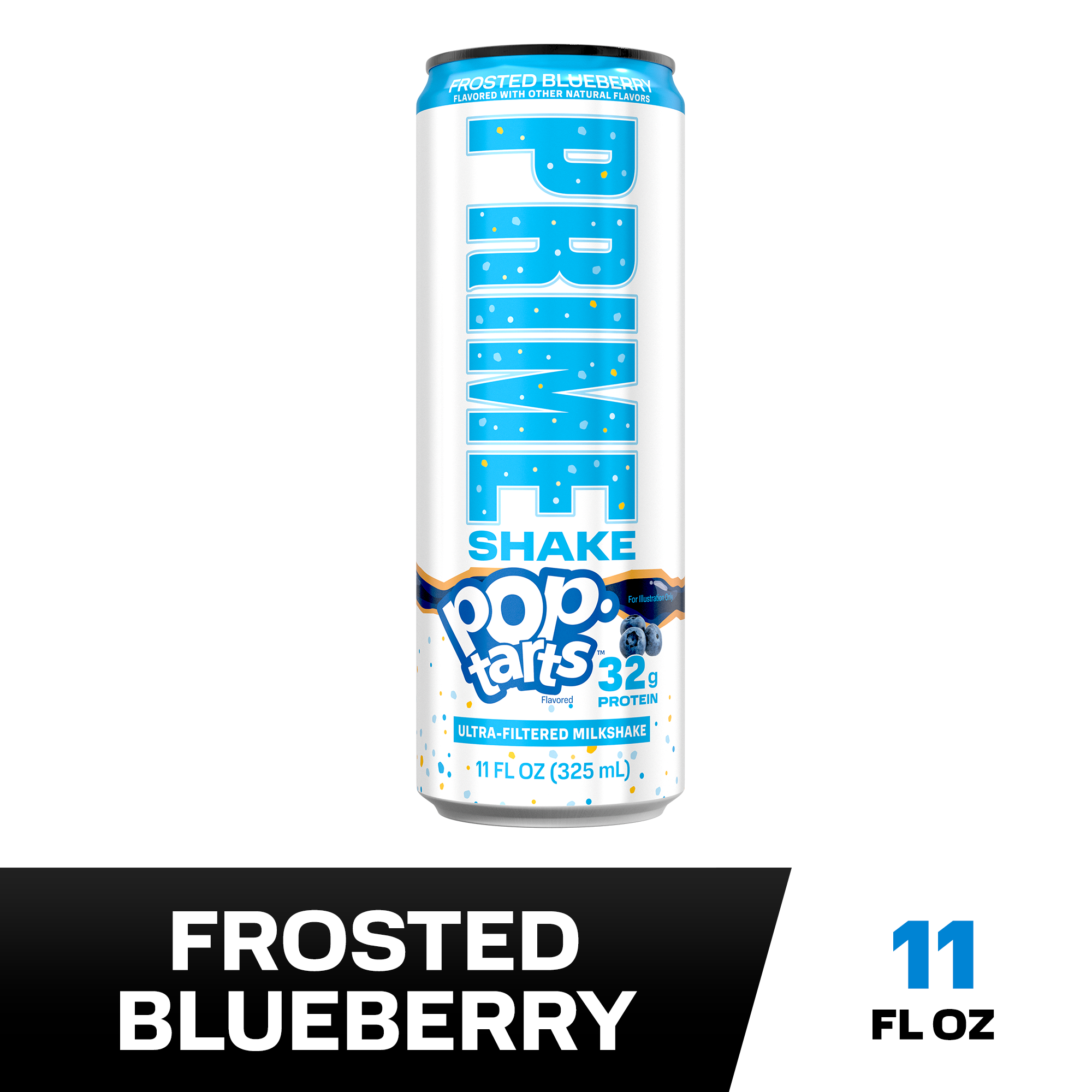 Protein_11oz_PopTarts_FrostedBlueberry_Mobile-Ready-Single-Shot-1 copy.png
