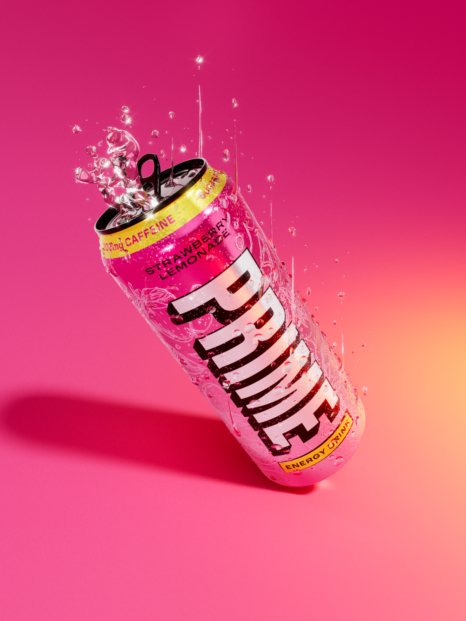 PE_POS_StrawberryLemonade_Concept02_00000k.png