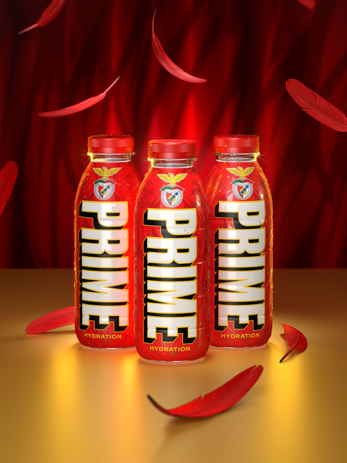 PRIME_hydration_Benfica_Concept03_00000.png