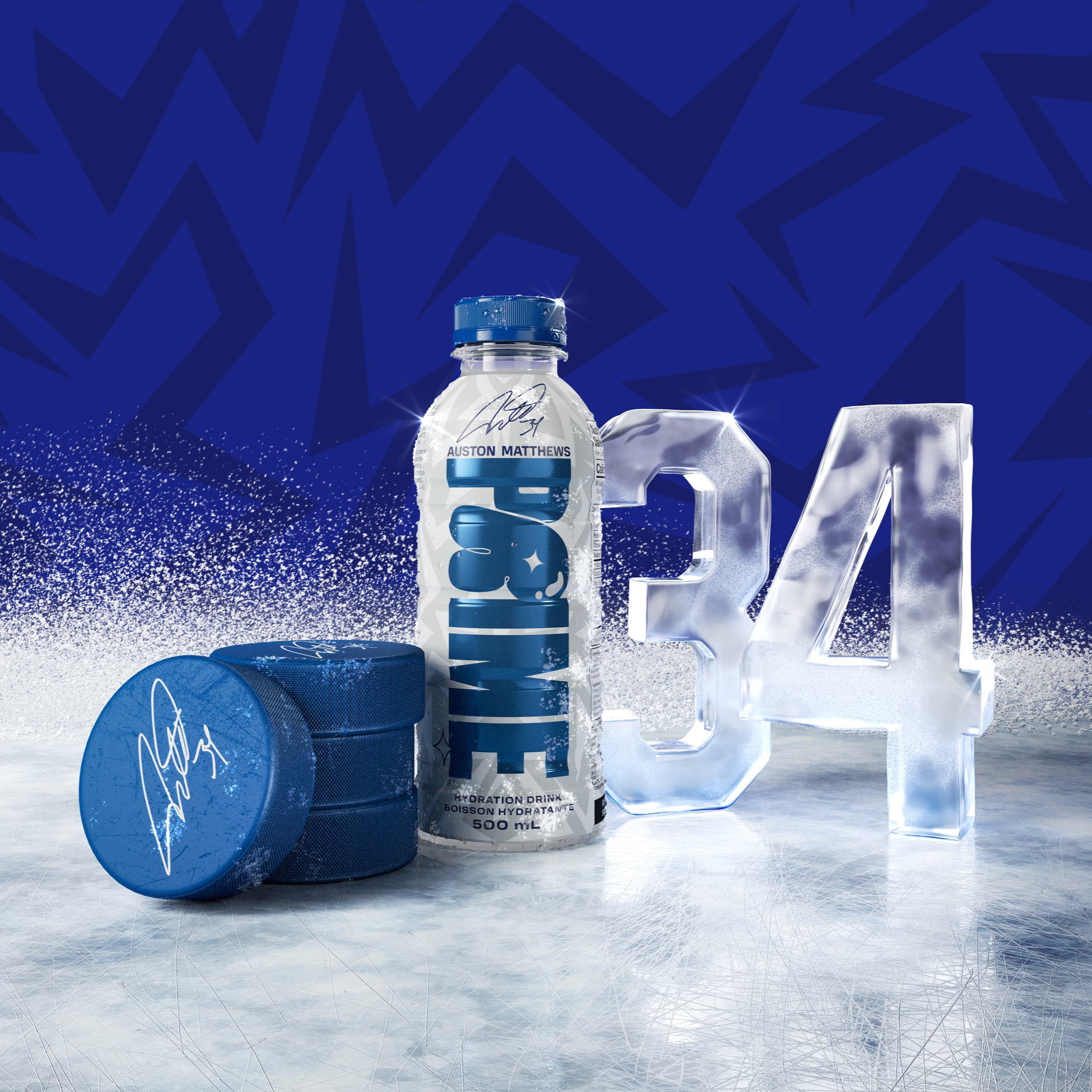 PH_AustonMatthews_POS_Concept_03_4K_00000.png