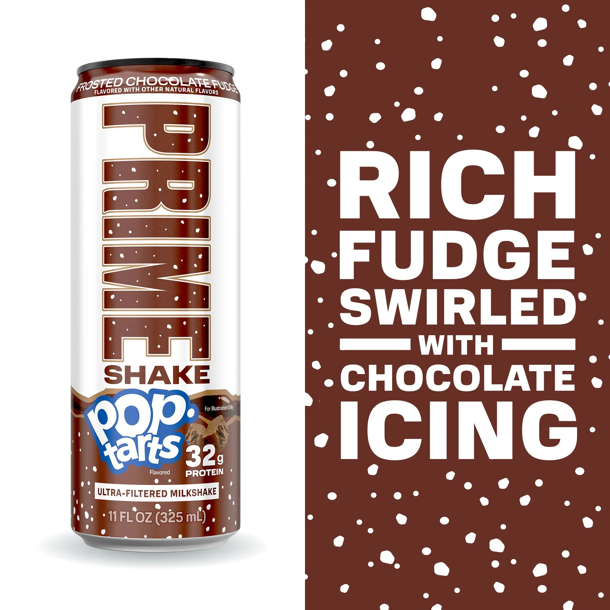 Protein_11oz_PopTarts_FrostedChocolateFudge_Flavor-Callouts-3.jpg