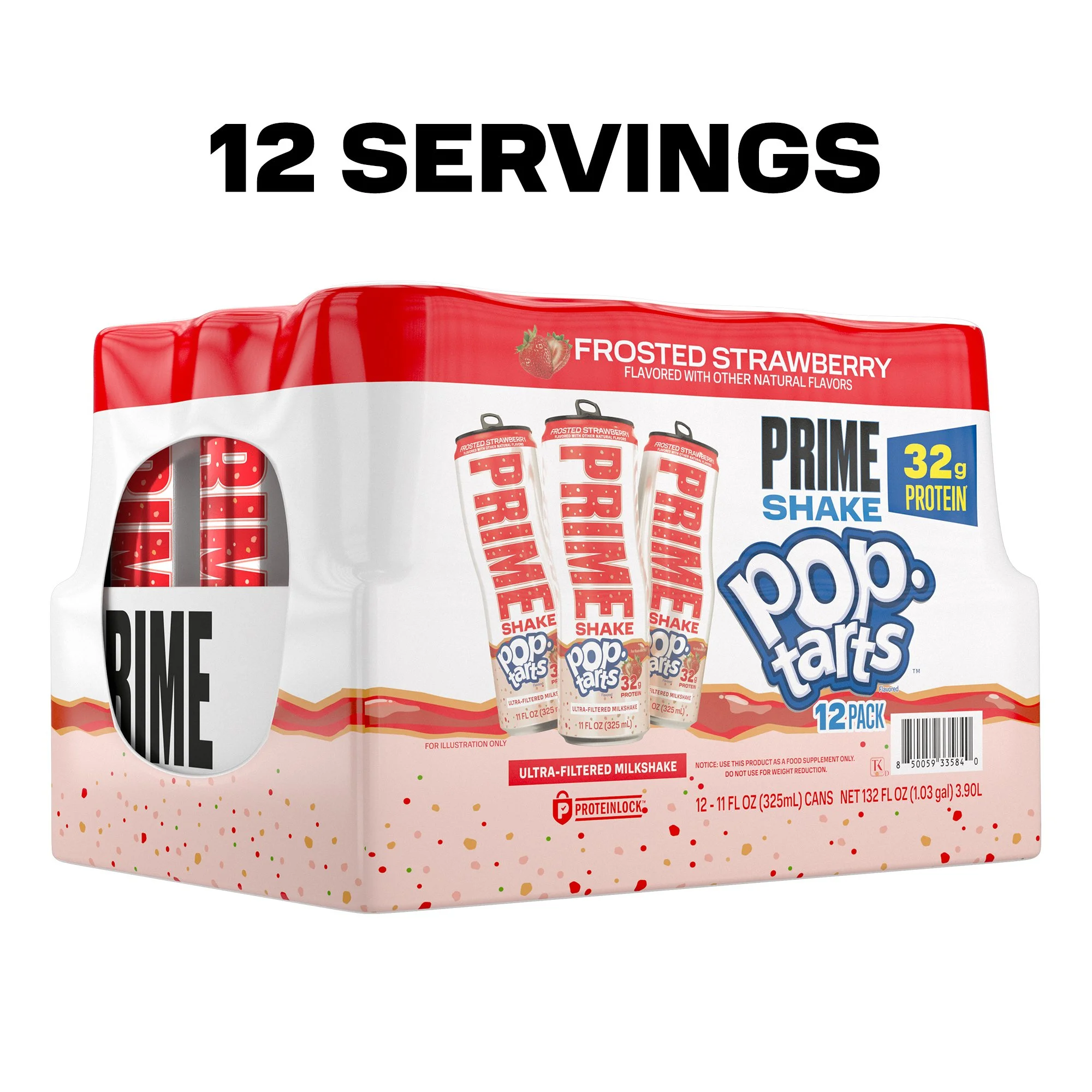 Protein_11oz_PopTarts_FrostedStrawberry_Quantity-in-Pack-8.jpg