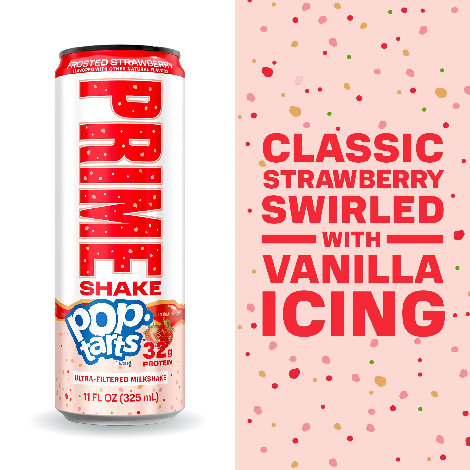 Protein_11oz_PopTarts_FrostedStrawberry_Flavor-Callouts-3.jpg