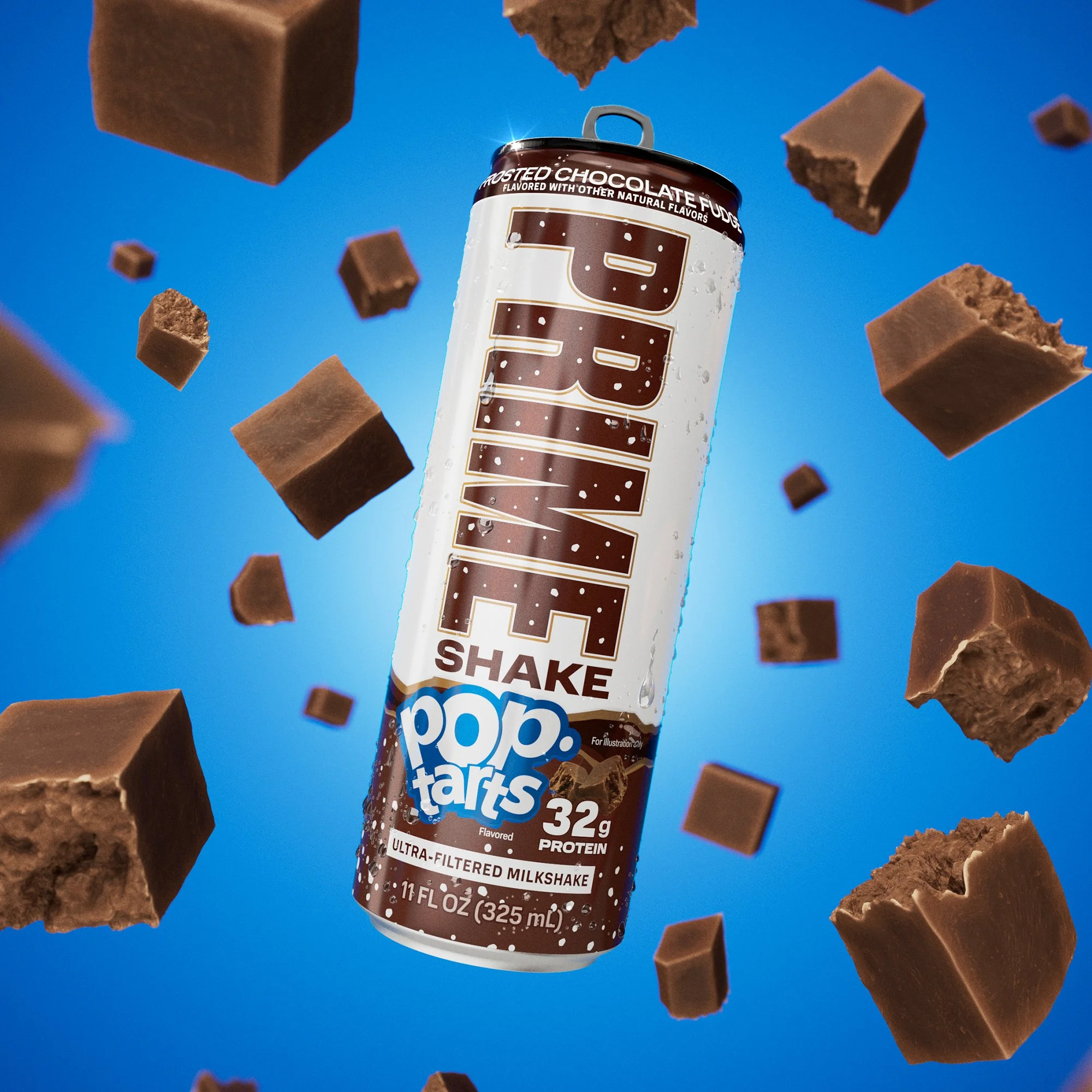 Protein_11oz_PopTarts_FrostedChocolateFudge_Lifestyle1-6.jpg
